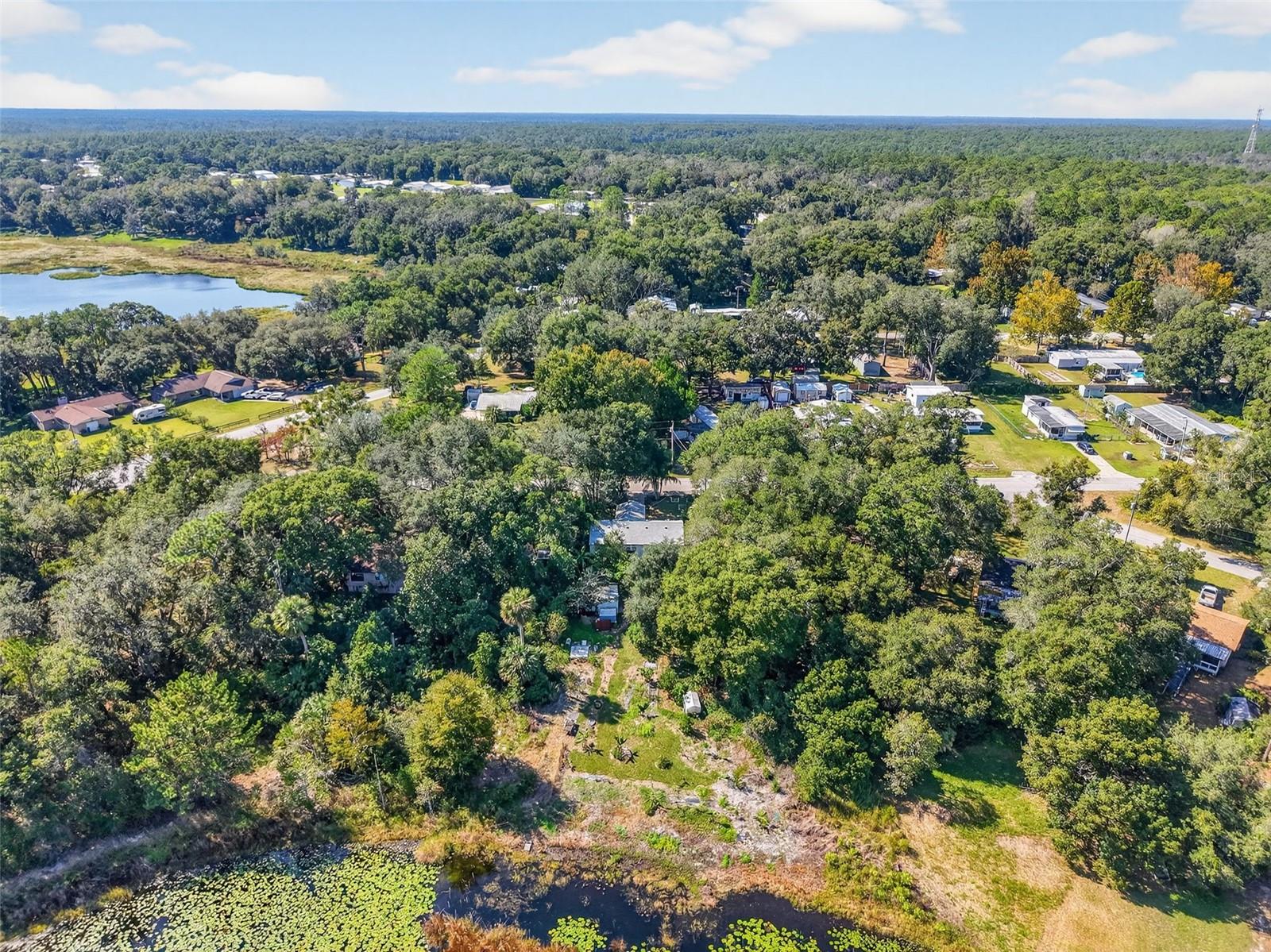 Image 32 of 33 For 5841 164th Avenue