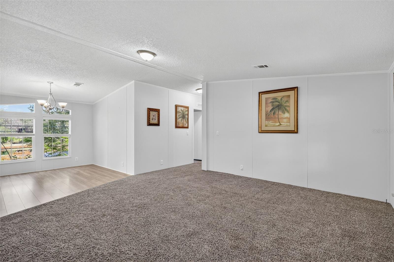 Image 4 of 33 For 5841 164th Avenue