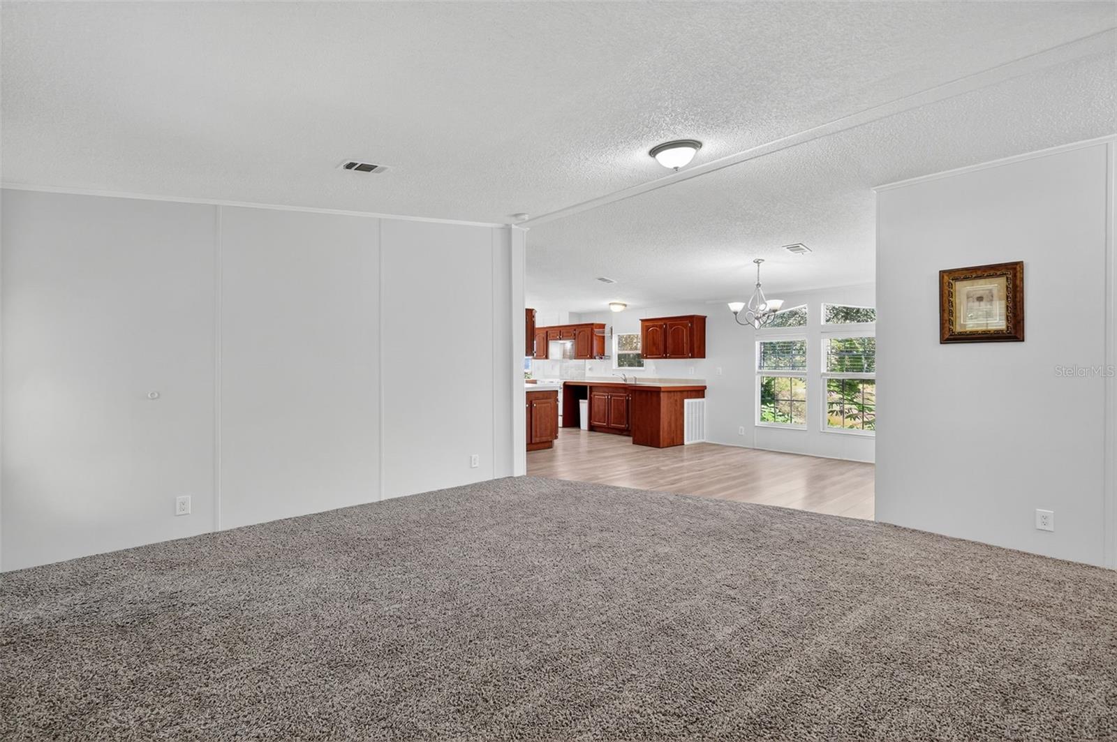 Image 6 of 33 For 5841 164th Avenue