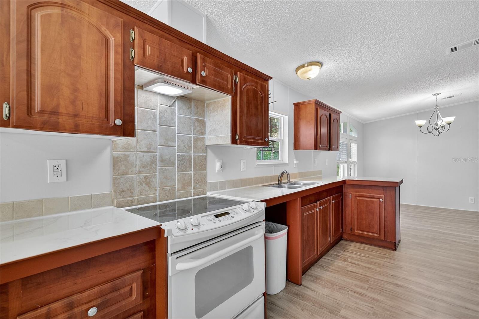 Image 8 of 33 For 5841 164th Avenue