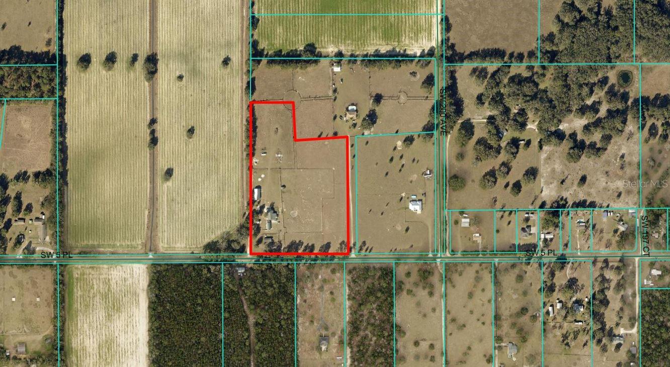 Image 10 of 86 For 20221 5th Place