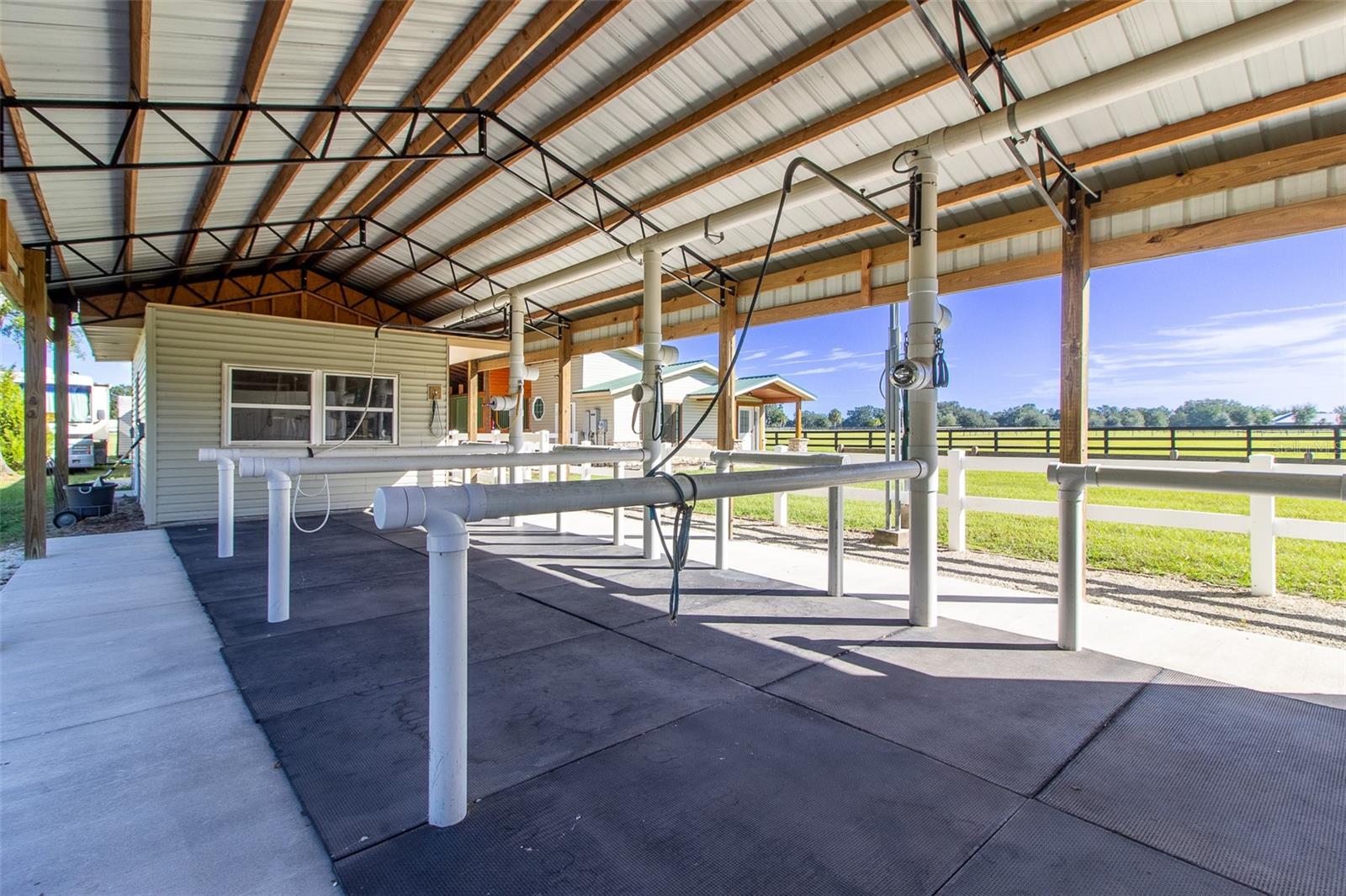 Image 11 of 86 For 20221 5th Place