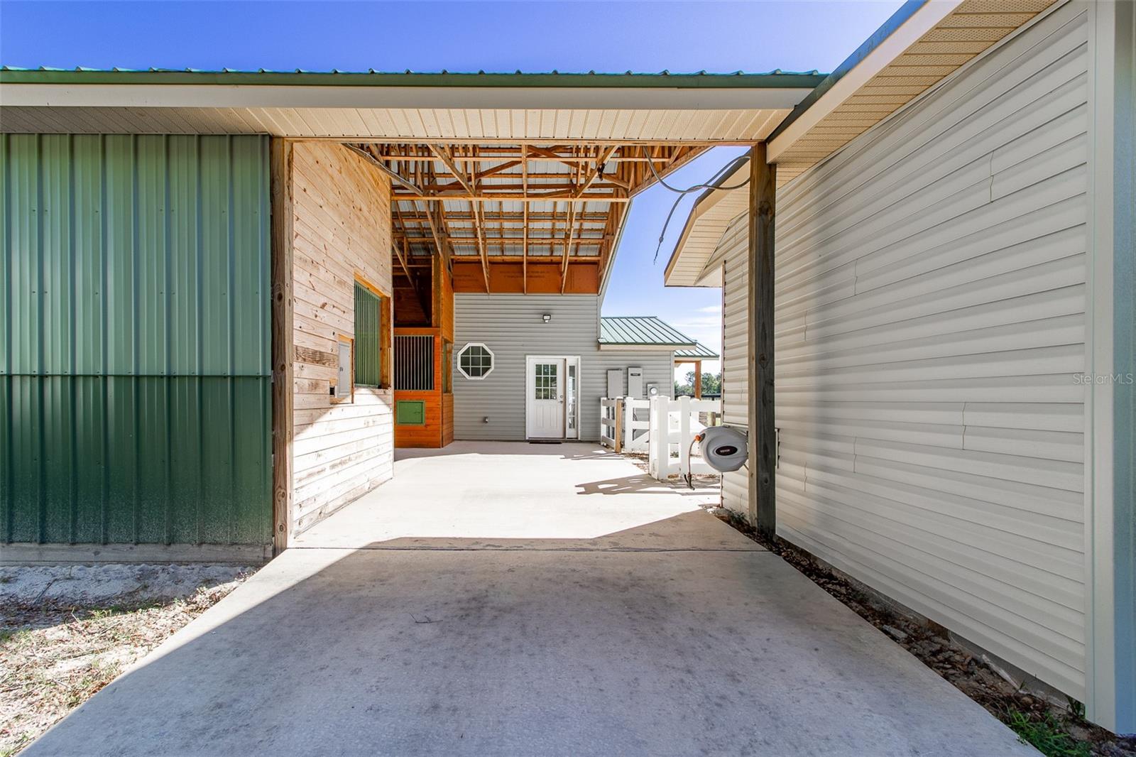 Image 13 of 86 For 20221 5th Place