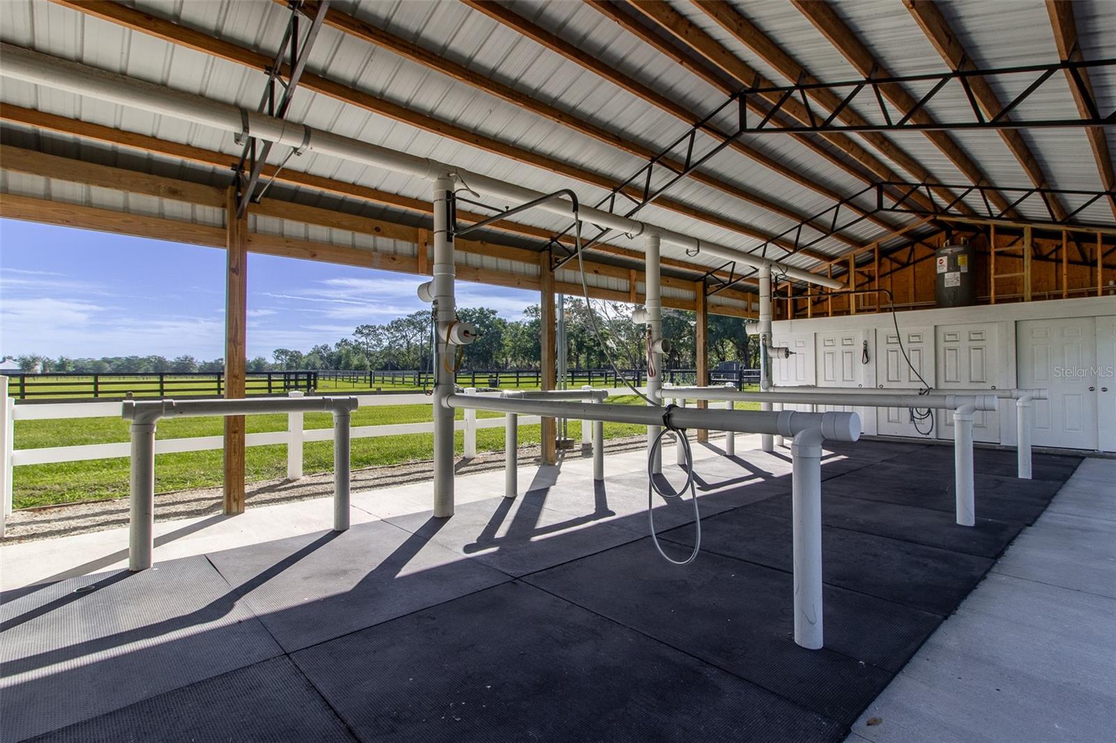 Image 14 of 86 For 20221 5th Place