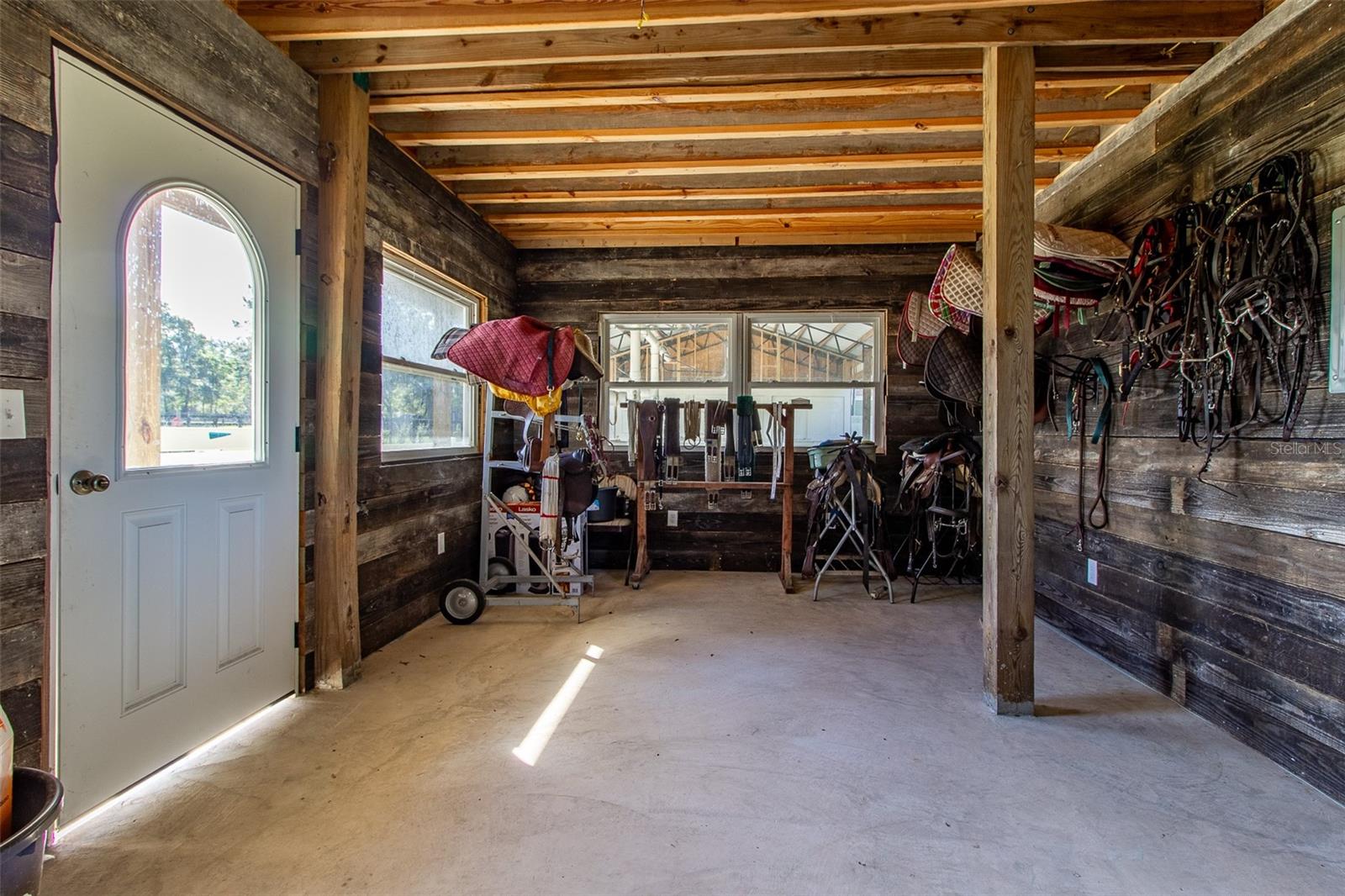 Image 15 of 86 For 20221 5th Place