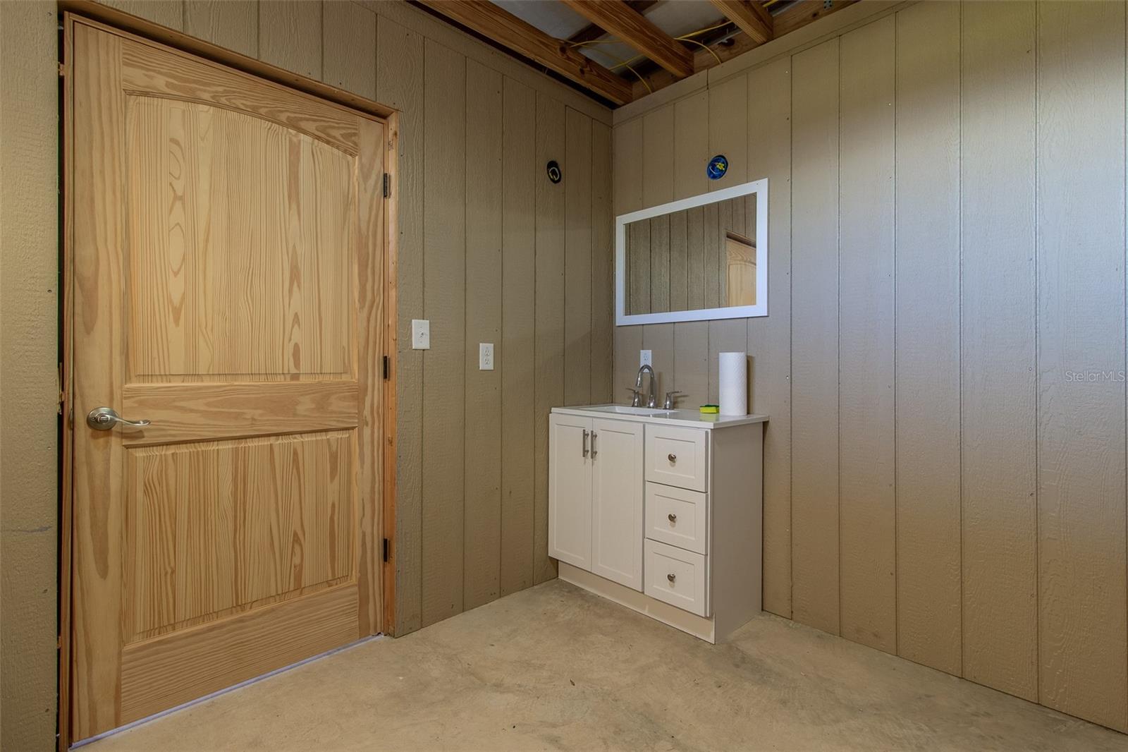 Image 16 of 86 For 20221 5th Place