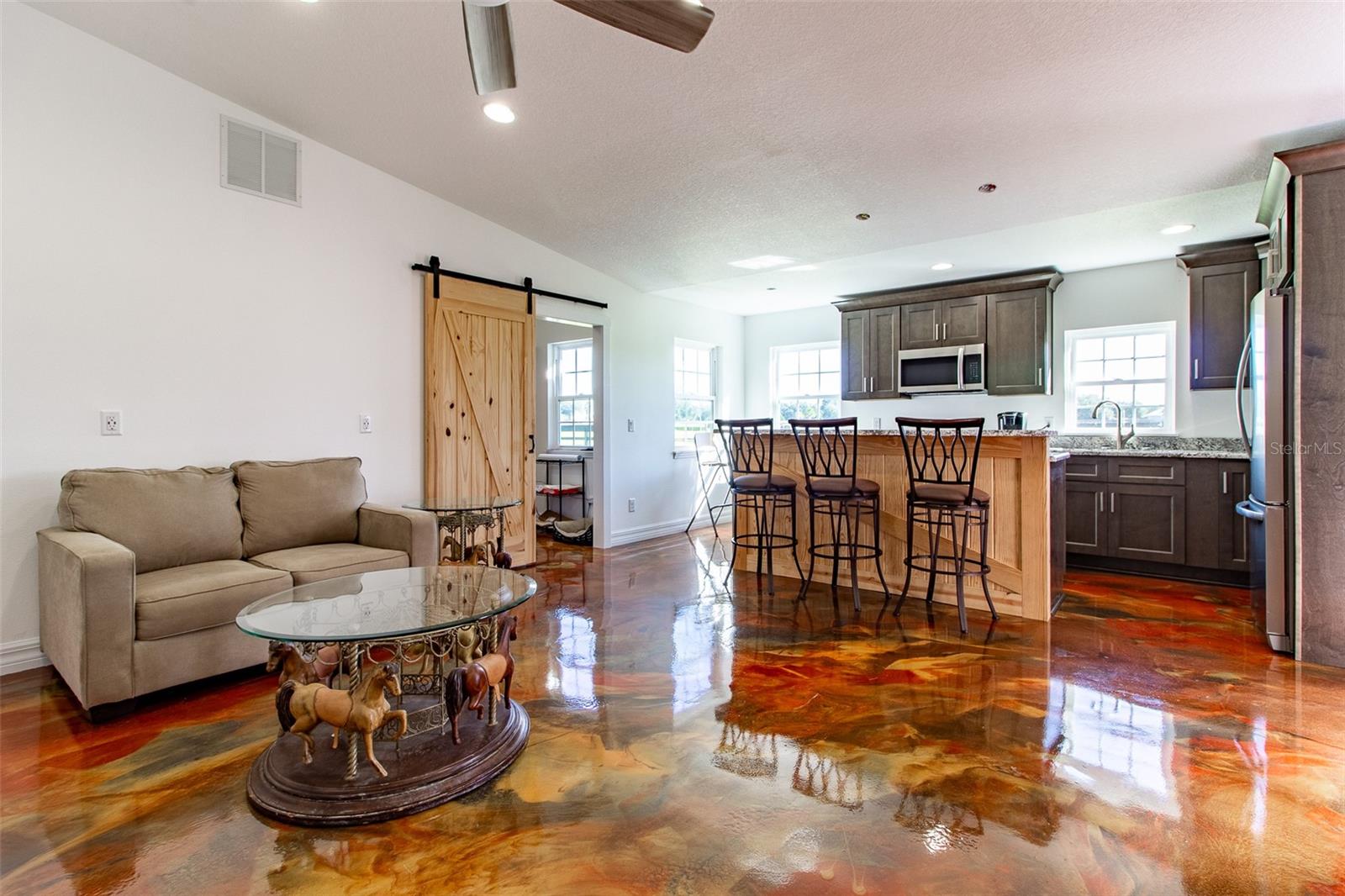 Image 19 of 86 For 20221 5th Place