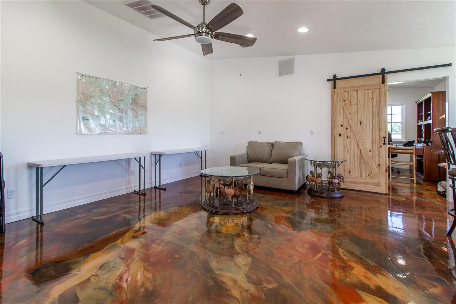 Image 20 of 86 For 20221 5th Place