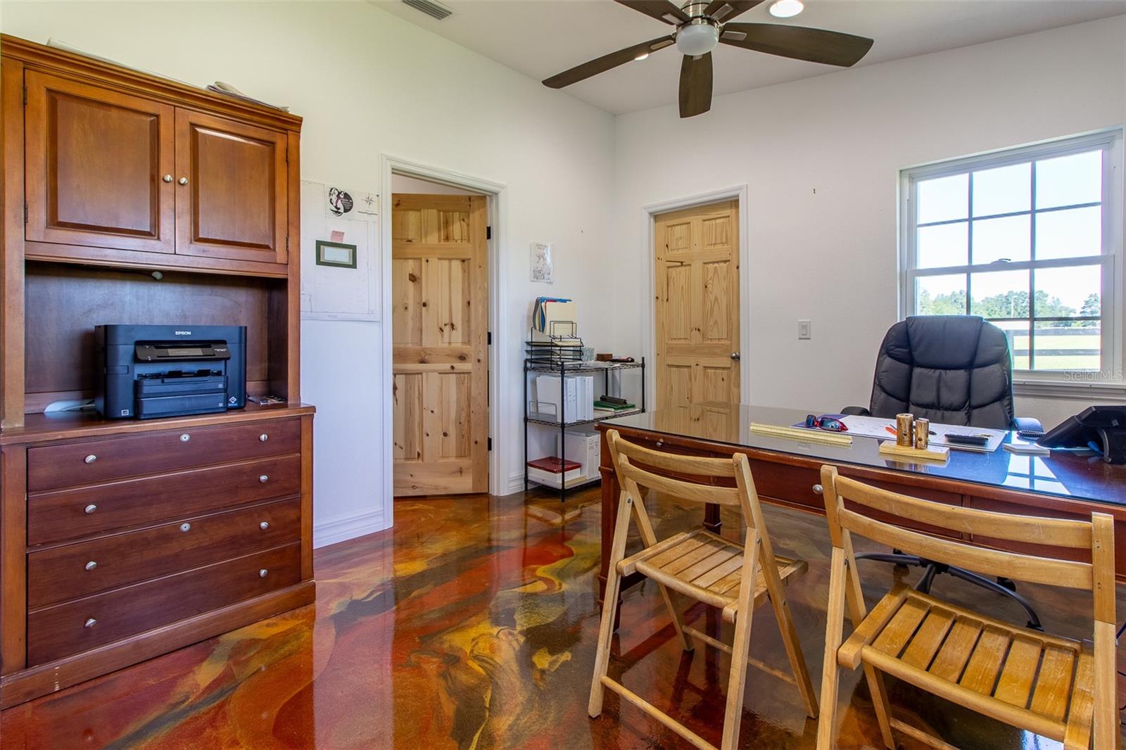 Image 21 of 86 For 20221 5th Place