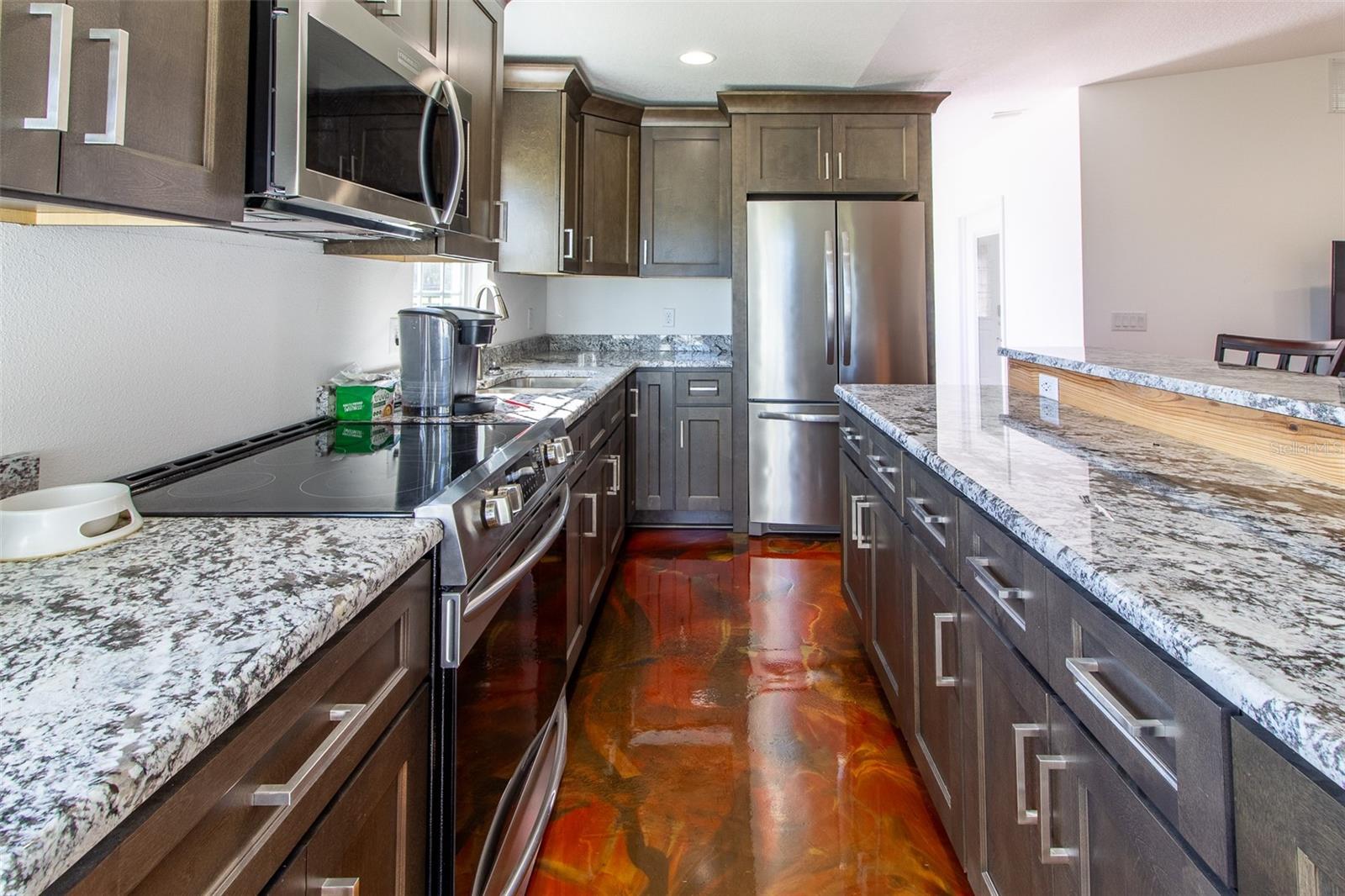 Image 23 of 86 For 20221 5th Place