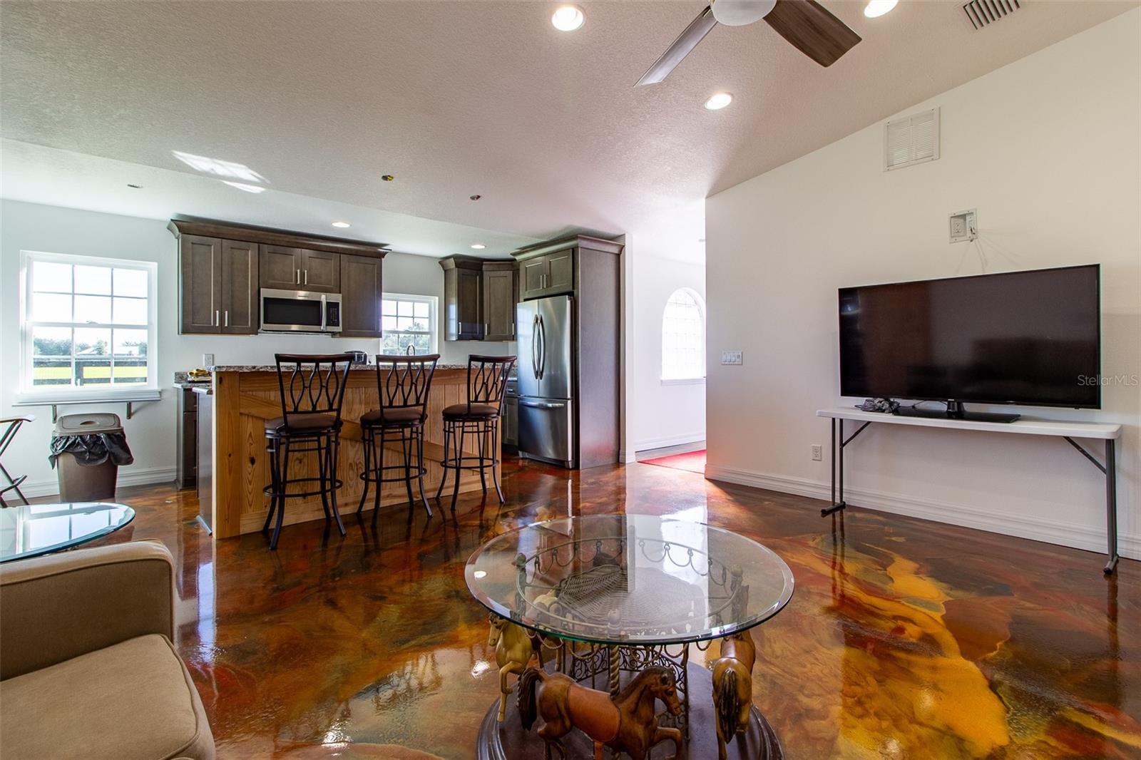 Image 24 of 86 For 20221 5th Place