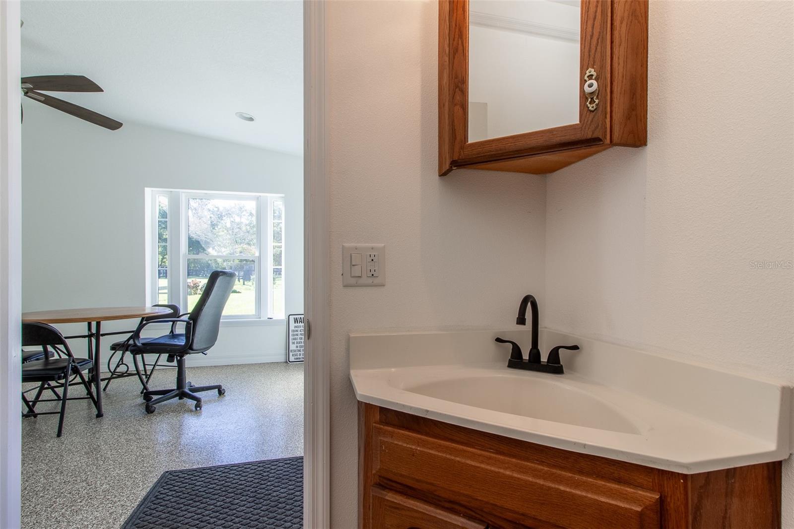 Image 28 of 86 For 20221 5th Place