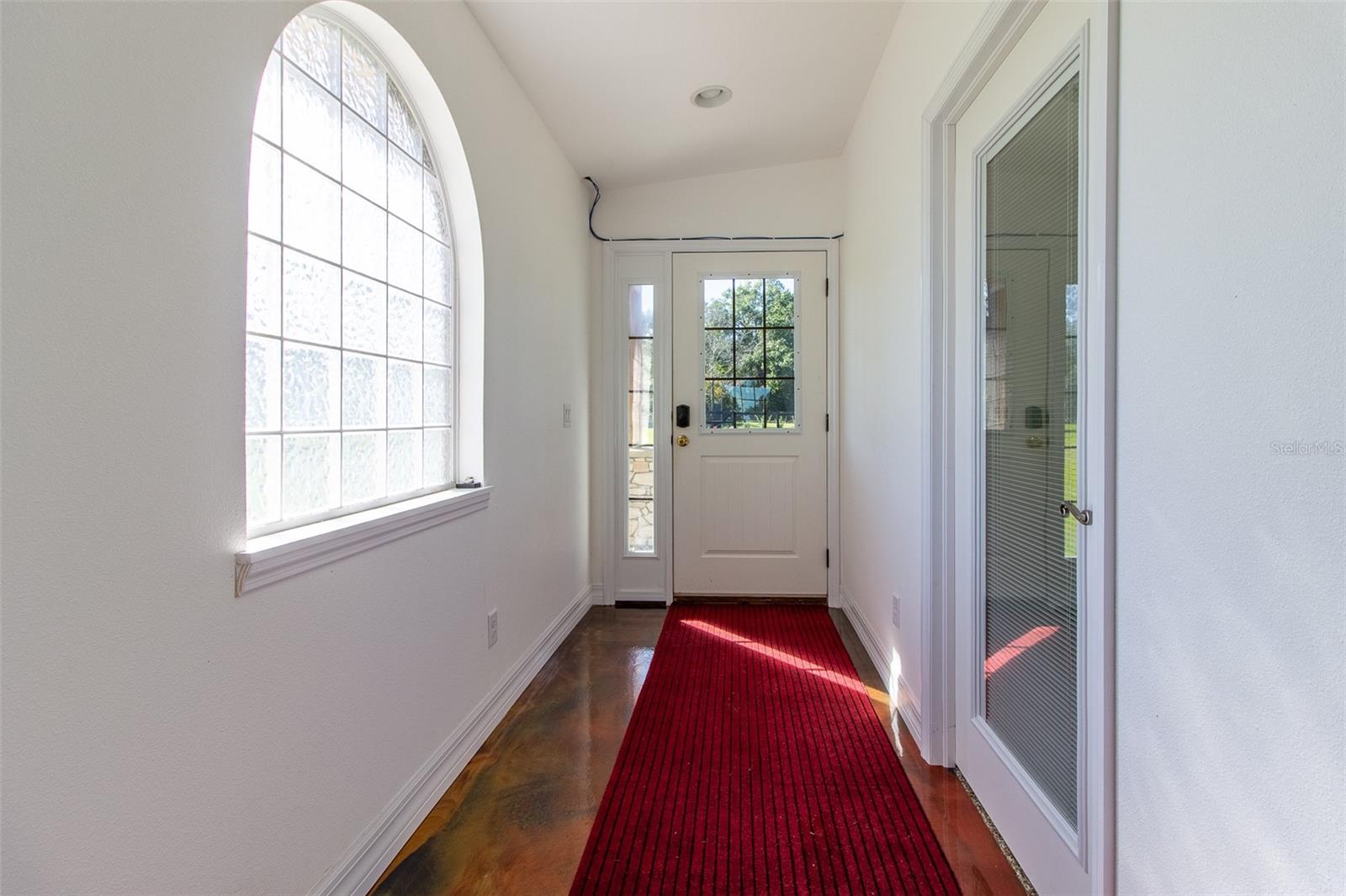 Image 29 of 86 For 20221 5th Place