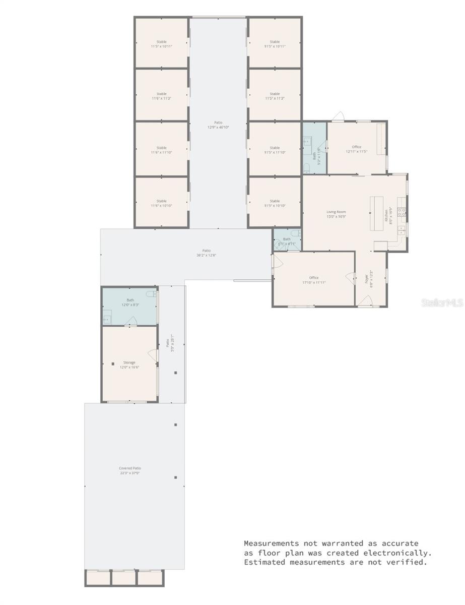 Image 31 of 86 For 20221 5th Place