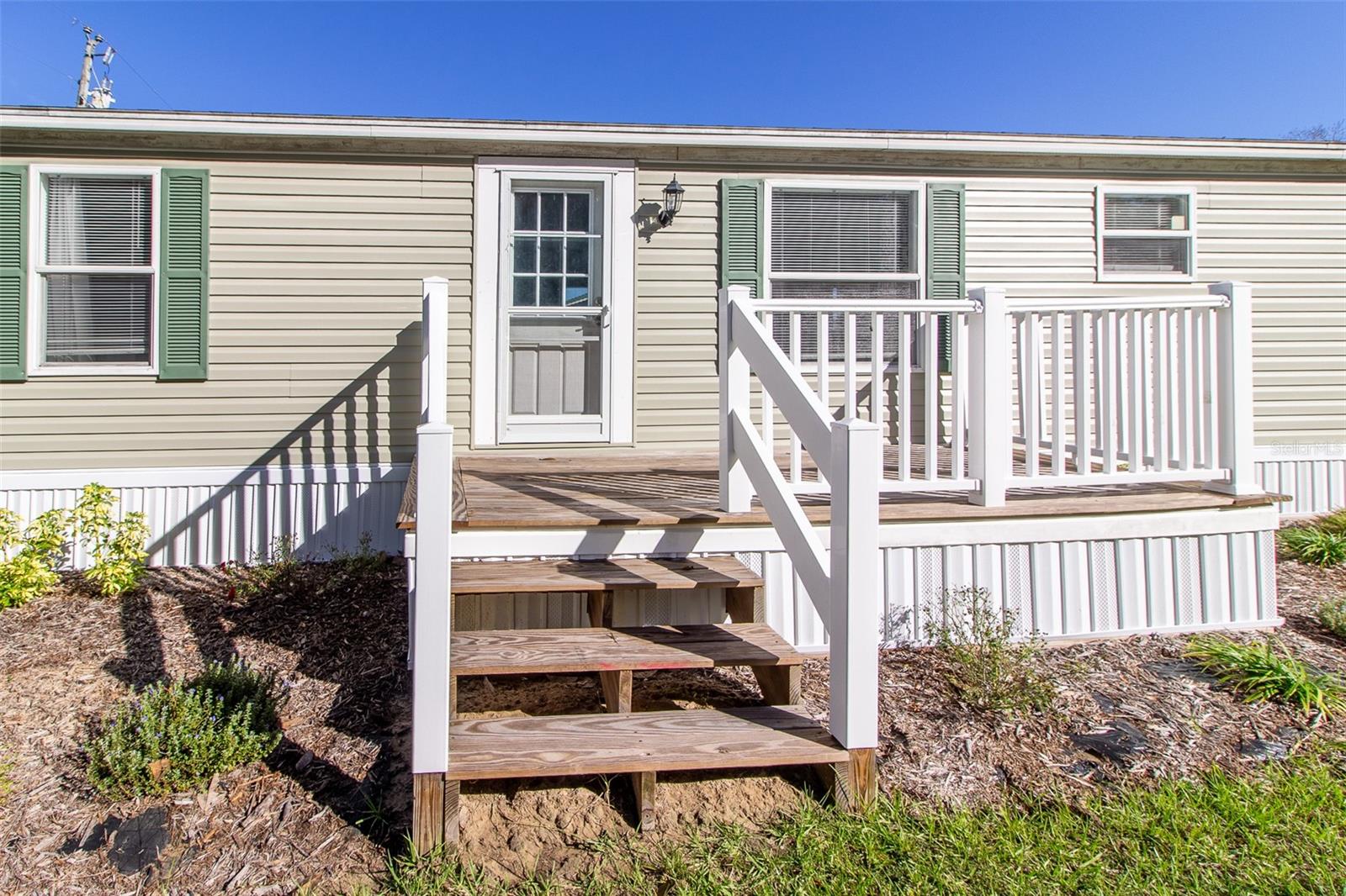 Image 34 of 86 For 20221 5th Place