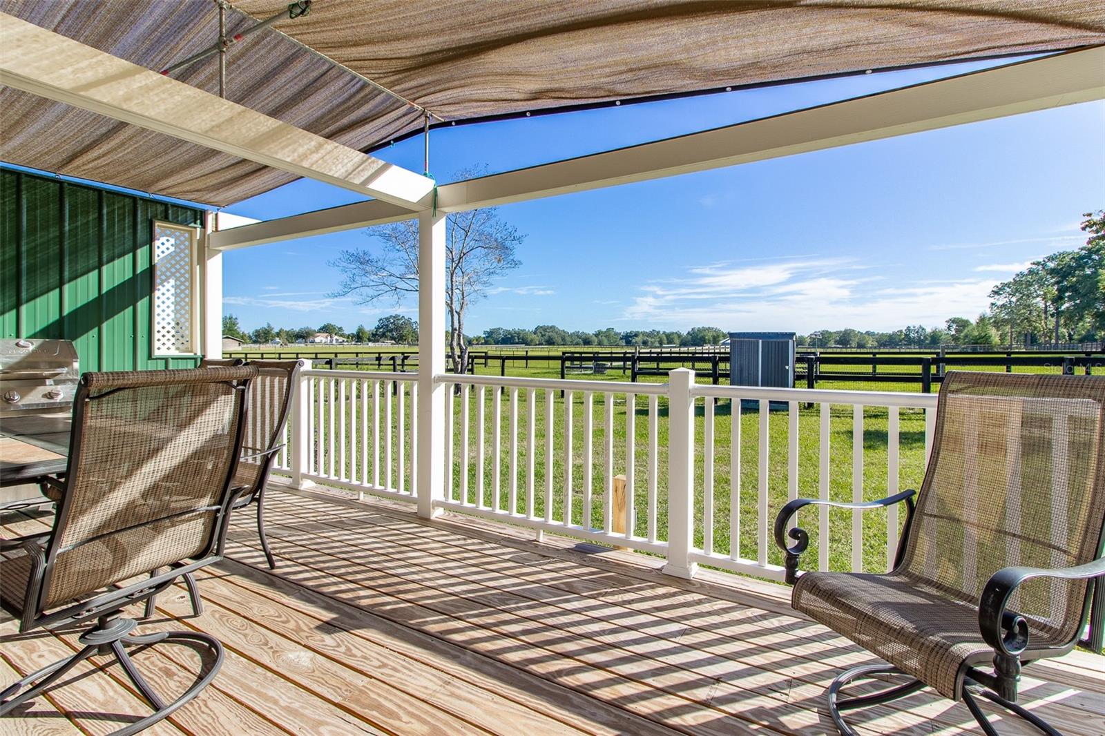 Image 36 of 86 For 20221 5th Place