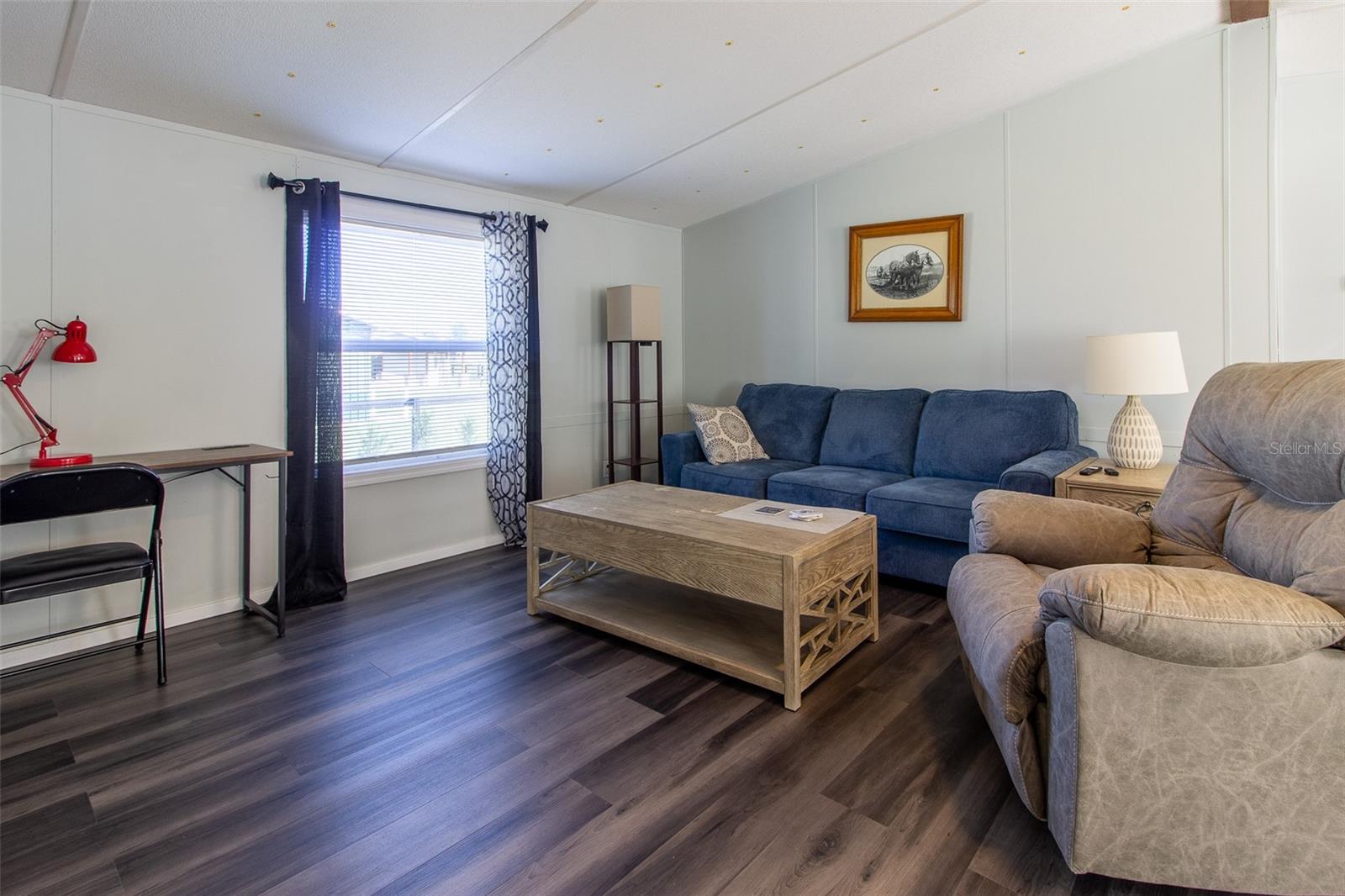 Image 37 of 86 For 20221 5th Place