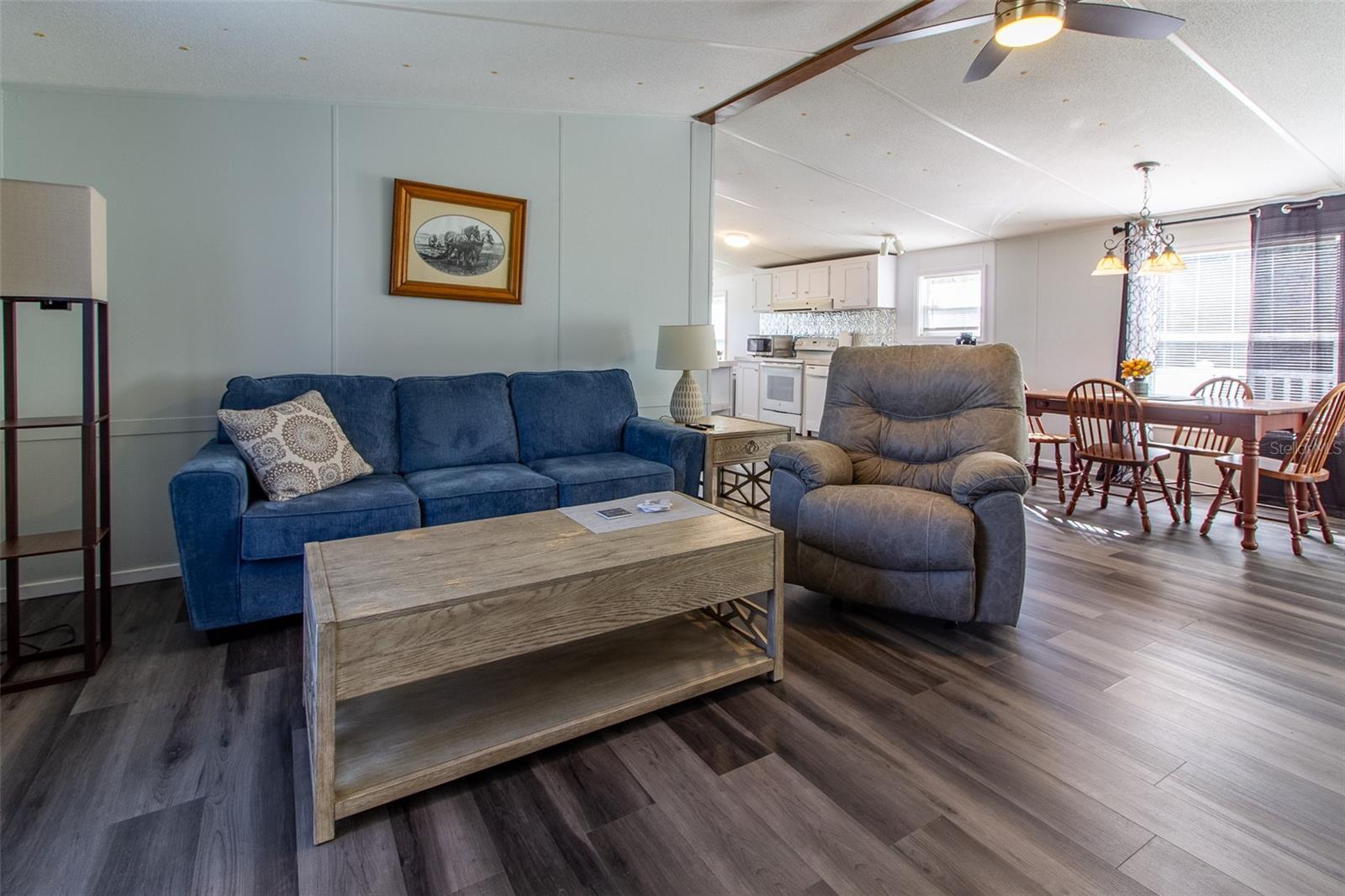 Image 38 of 86 For 20221 5th Place