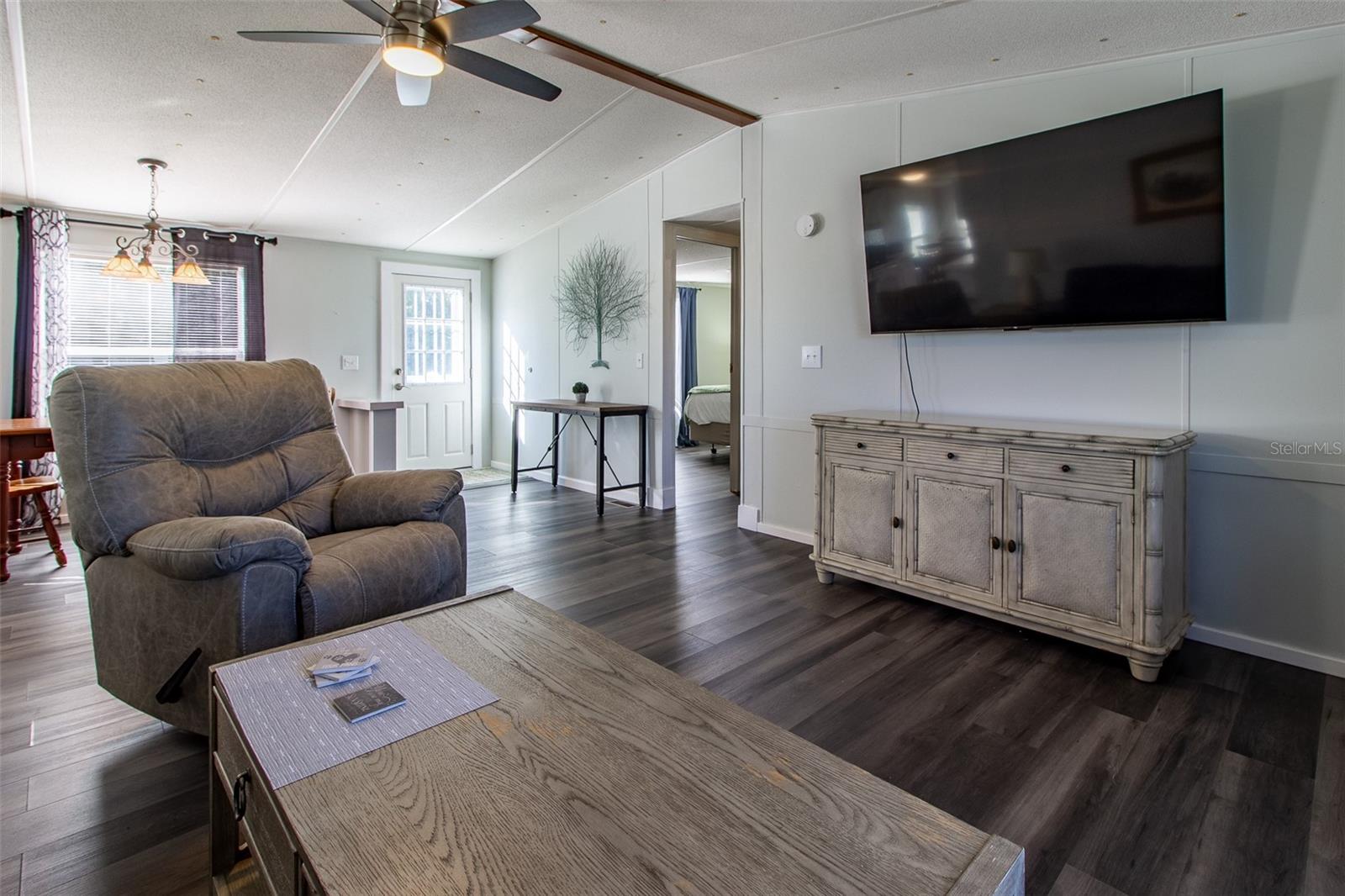 Image 39 of 86 For 20221 5th Place