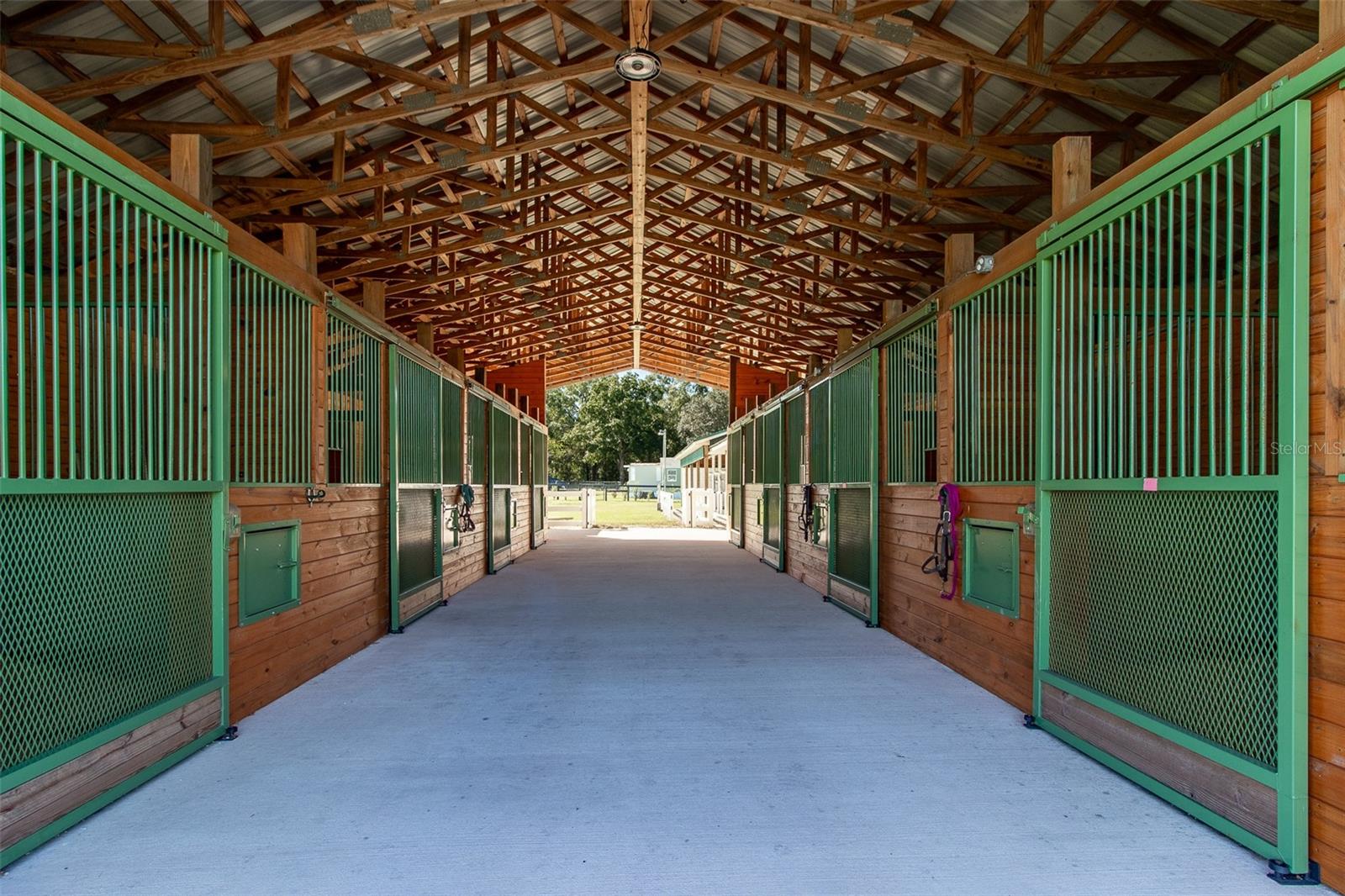 Image 4 of 86 For 20221 5th Place