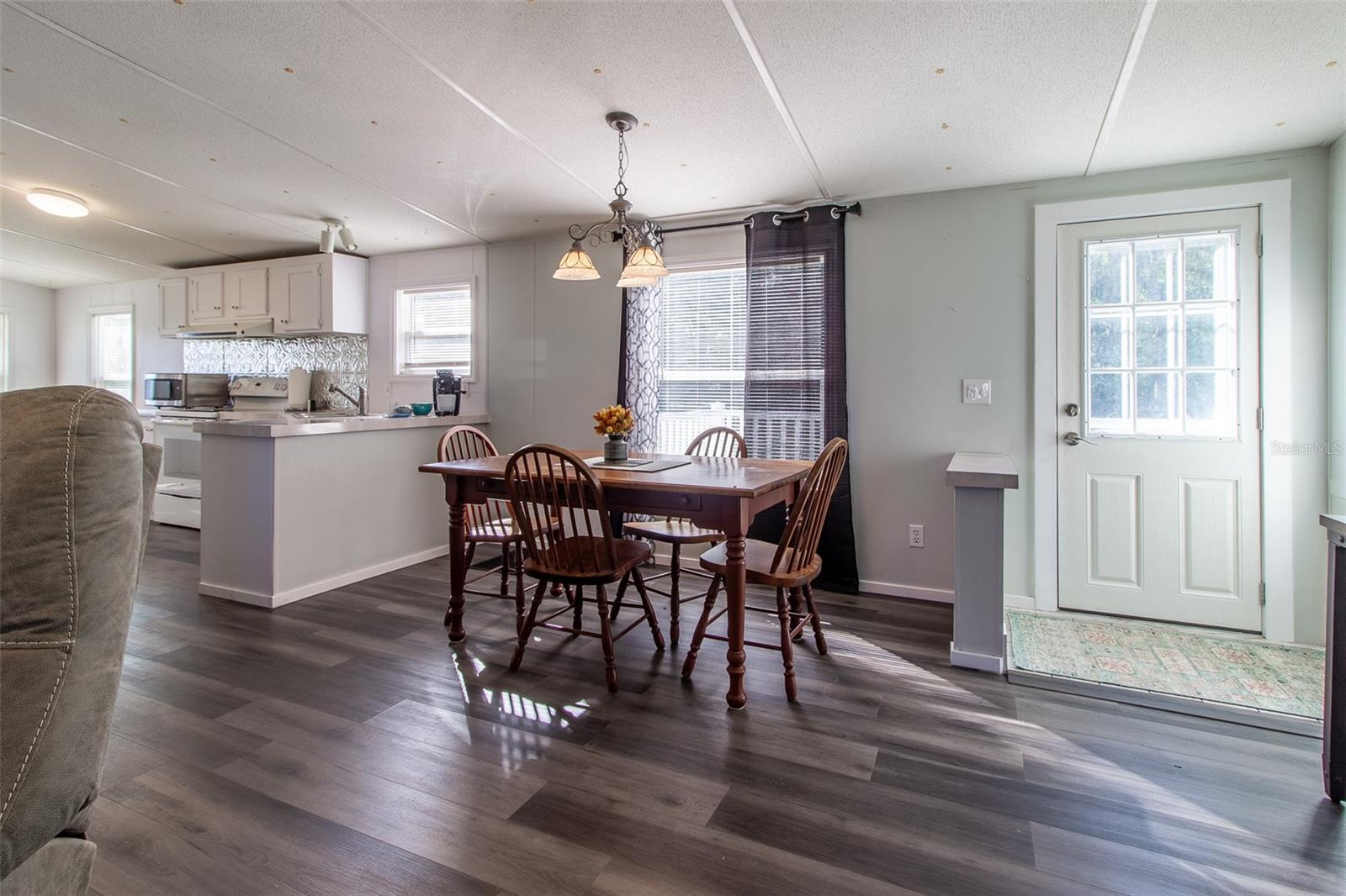 Image 40 of 86 For 20221 5th Place