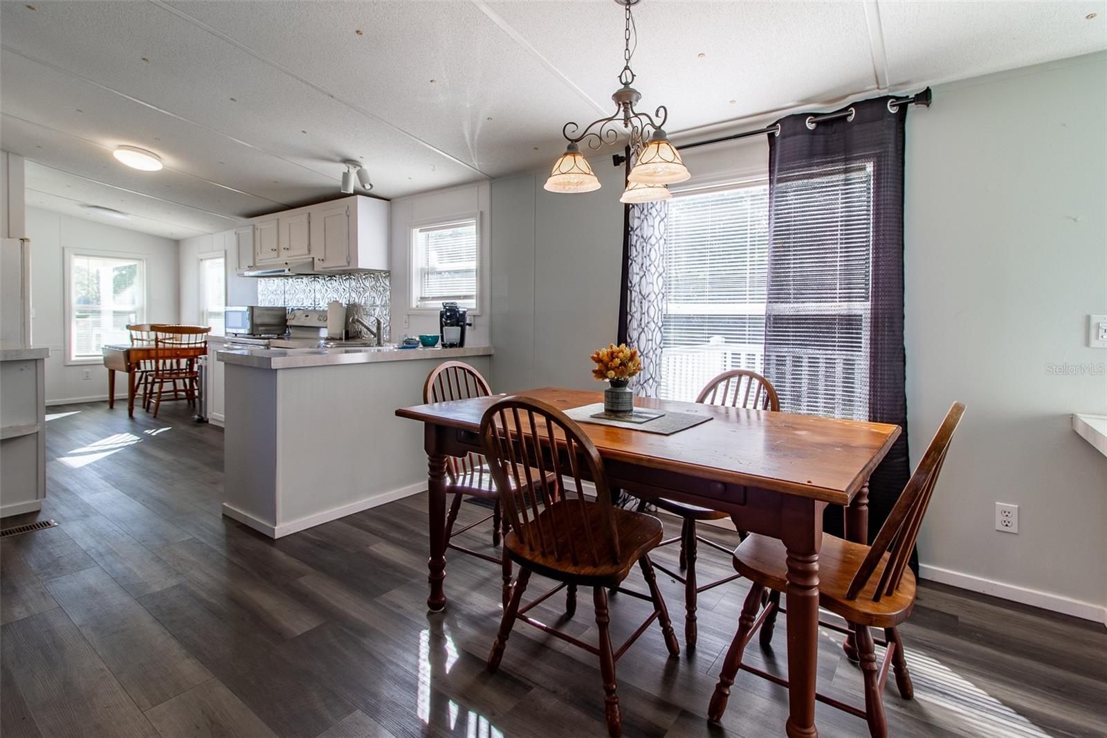 Image 41 of 86 For 20221 5th Place