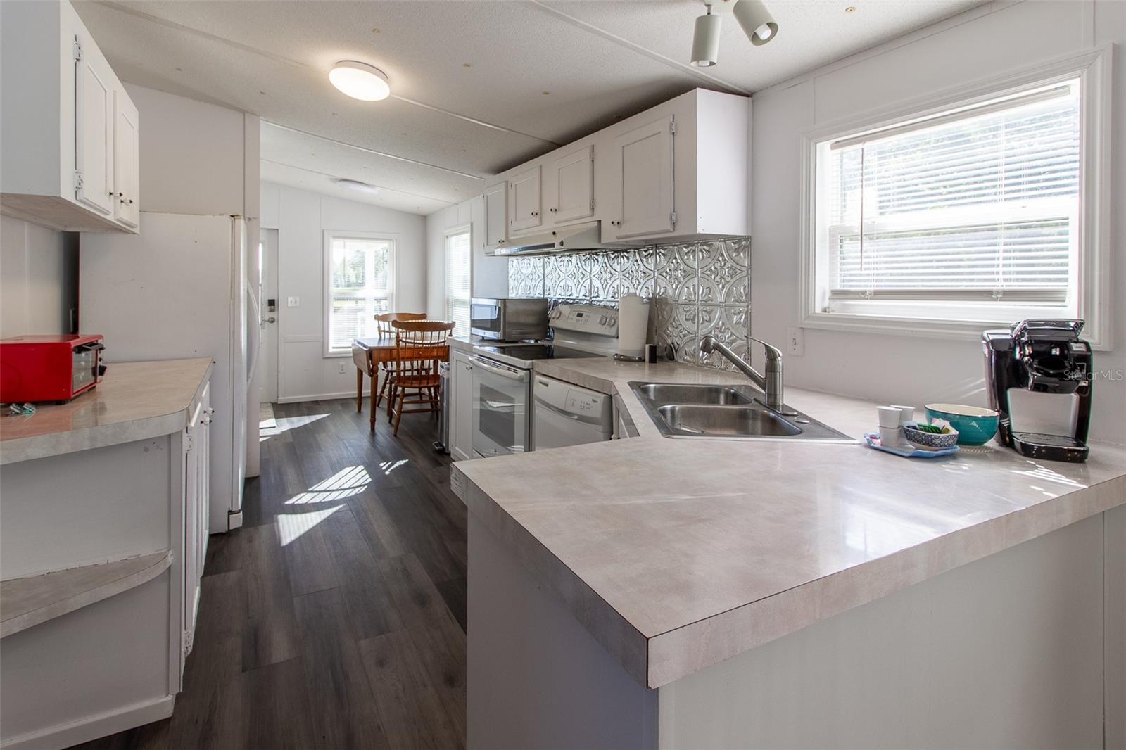 Image 42 of 86 For 20221 5th Place