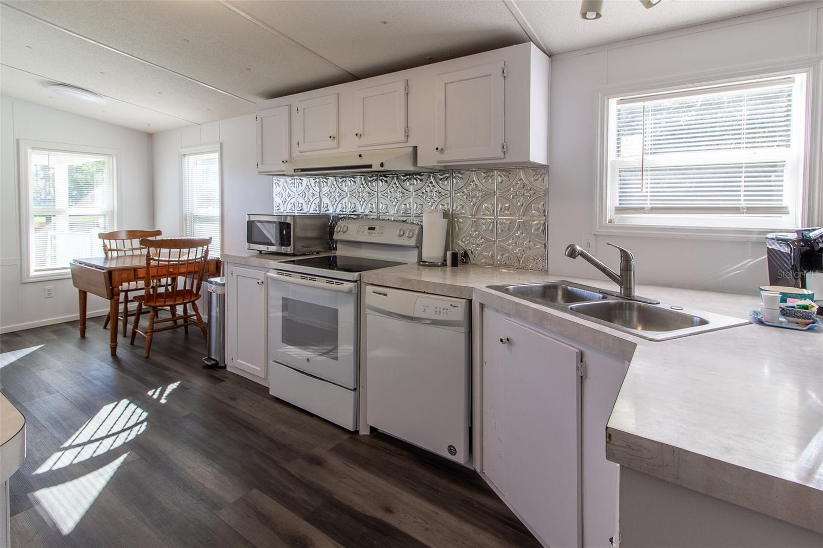 Image 43 of 86 For 20221 5th Place