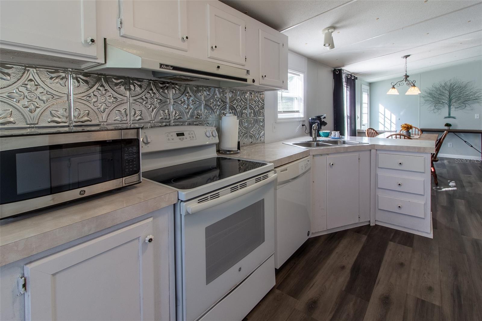 Image 44 of 86 For 20221 5th Place