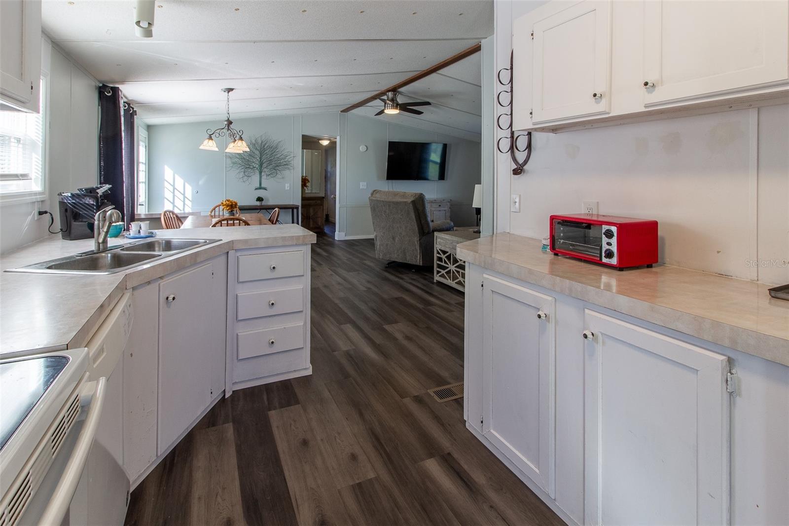 Image 45 of 86 For 20221 5th Place