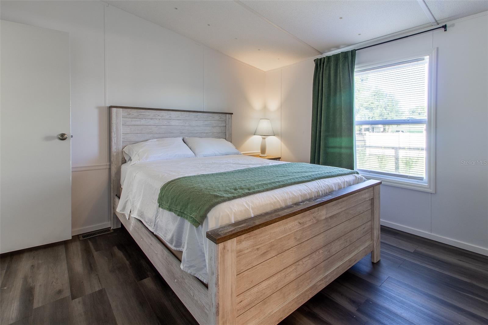 Image 46 of 86 For 20221 5th Place