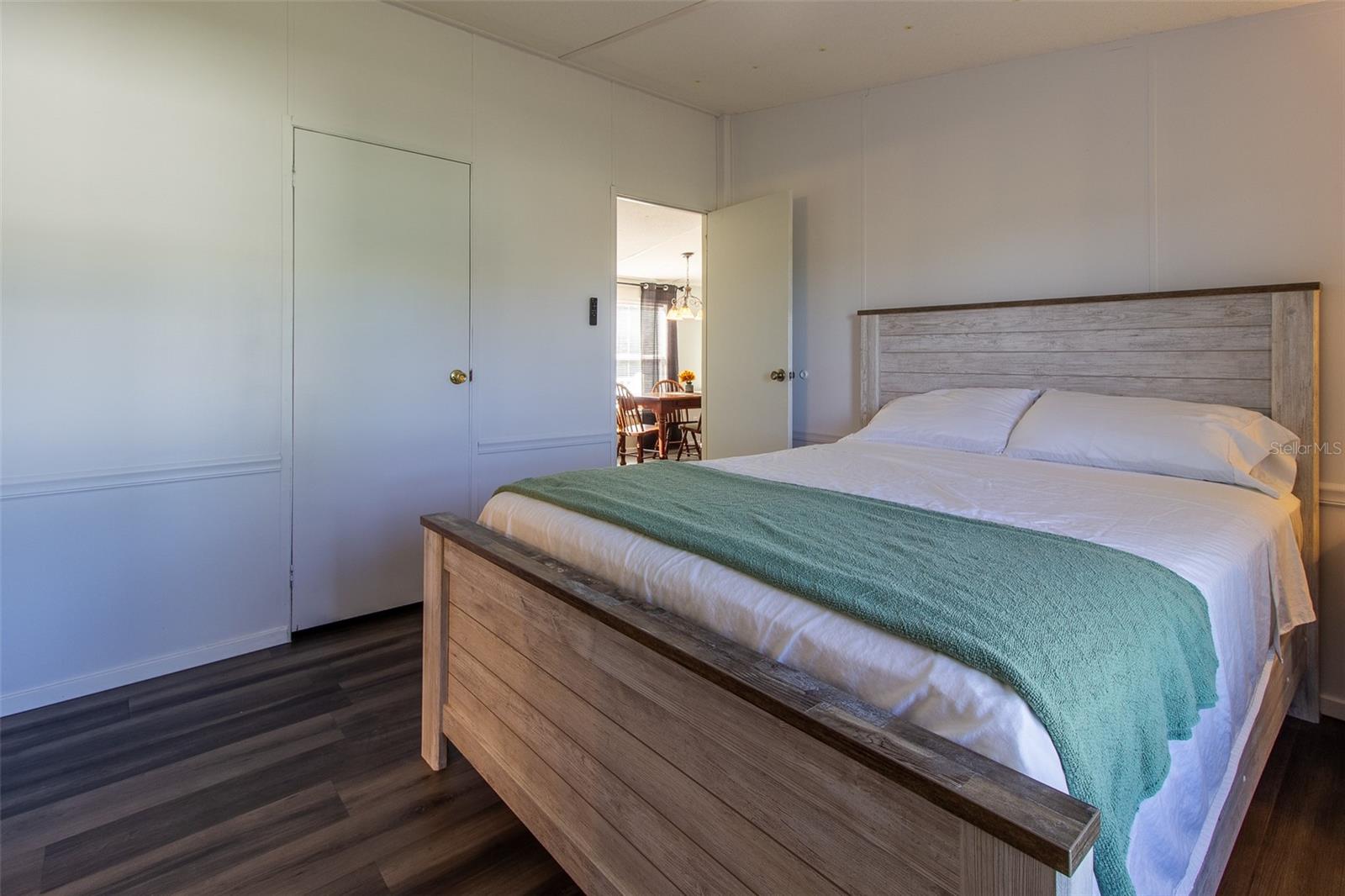 Image 47 of 86 For 20221 5th Place