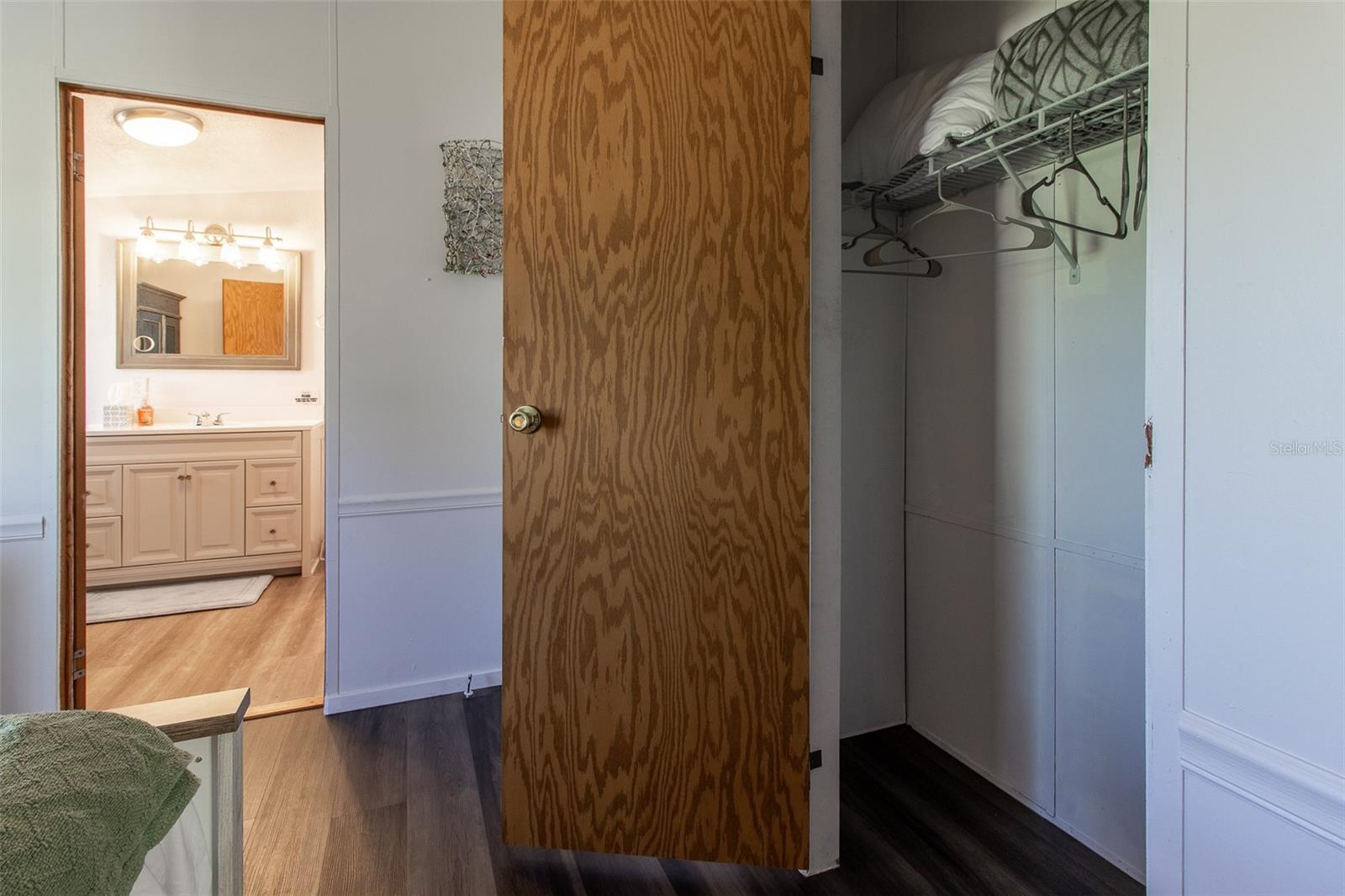 Image 48 of 86 For 20221 5th Place