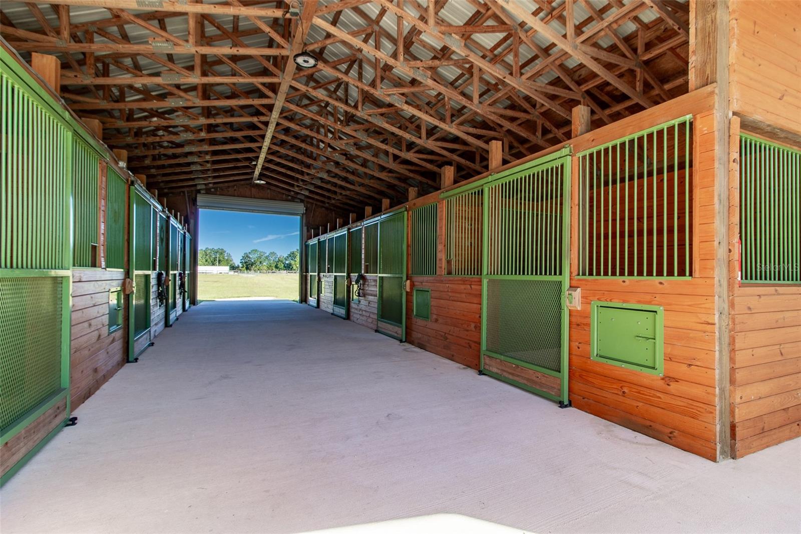 Image 5 of 86 For 20221 5th Place