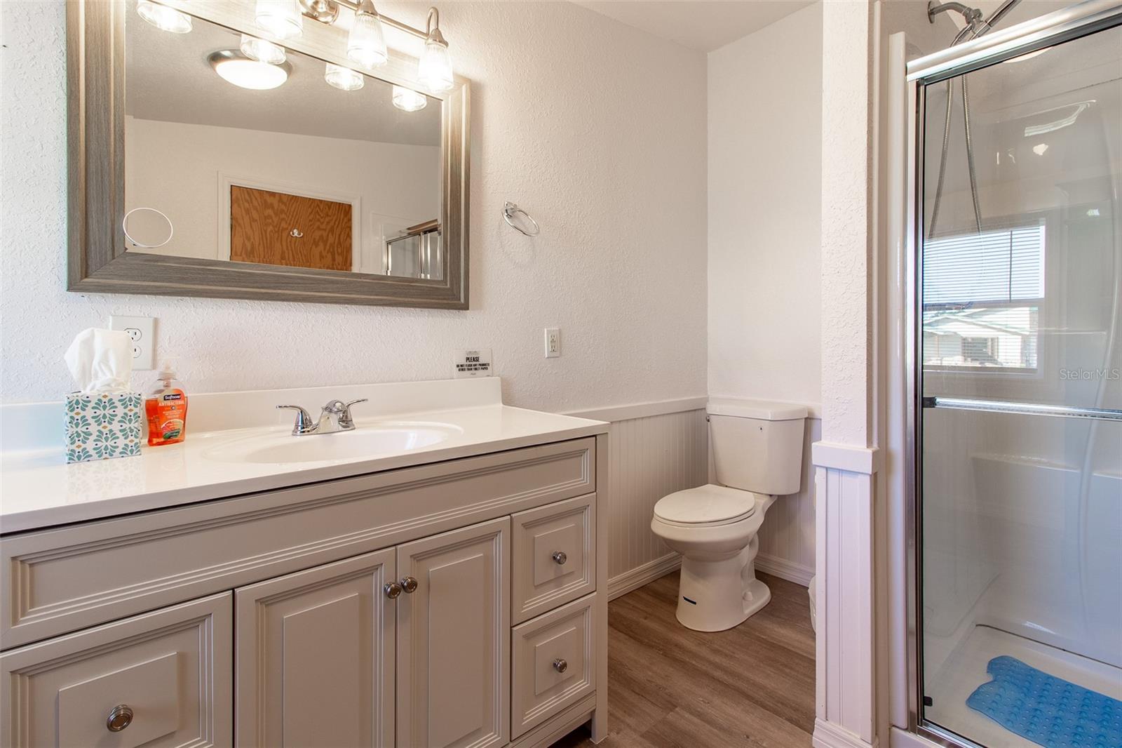 Image 50 of 86 For 20221 5th Place