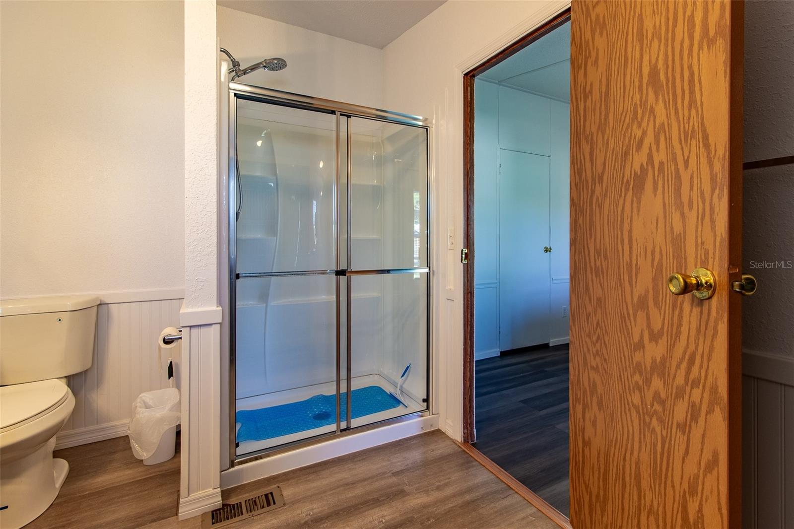 Image 51 of 86 For 20221 5th Place