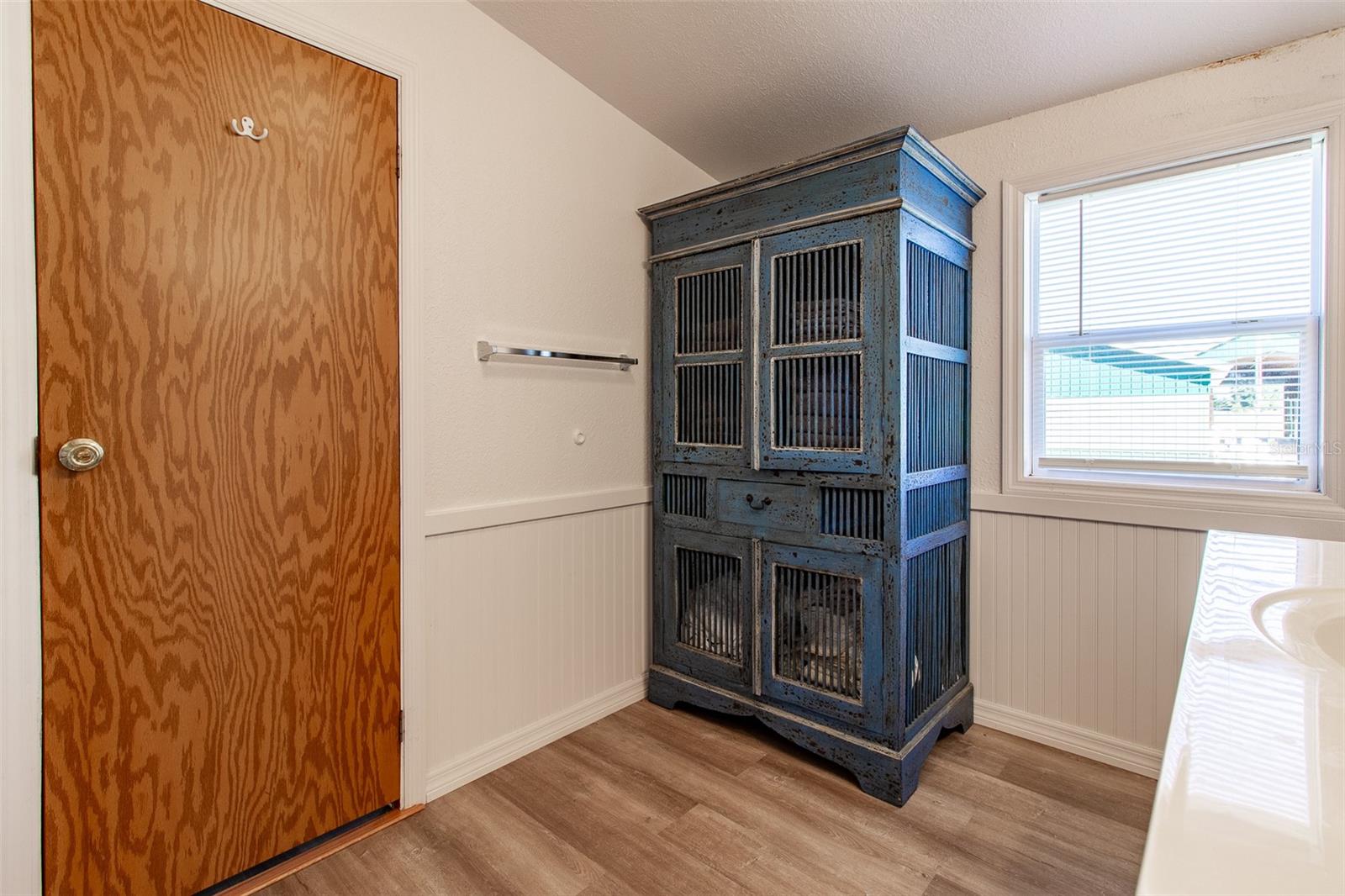 Image 52 of 86 For 20221 5th Place