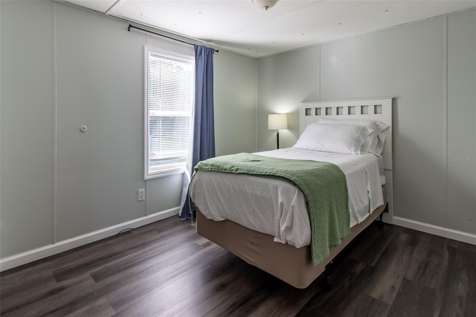 Image 53 of 86 For 20221 5th Place