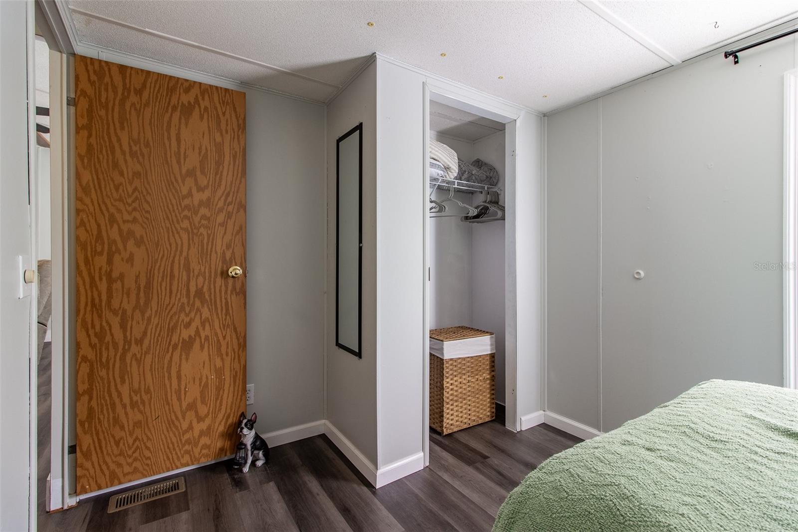 Image 54 of 86 For 20221 5th Place