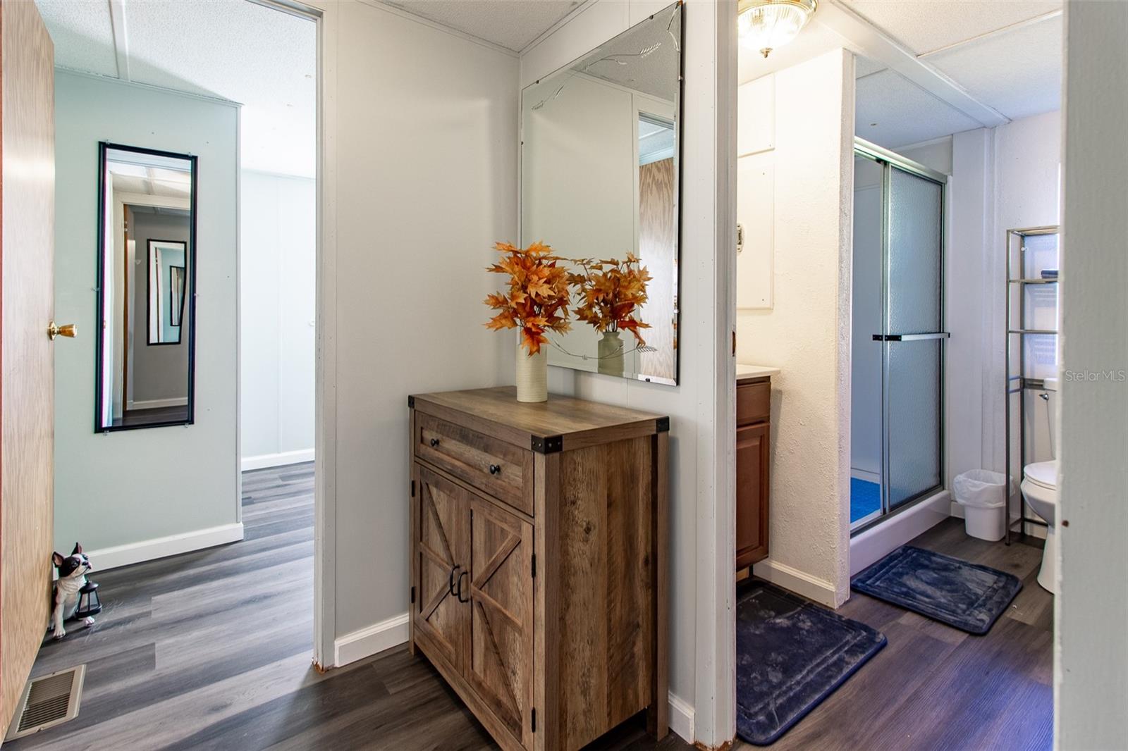 Image 55 of 86 For 20221 5th Place