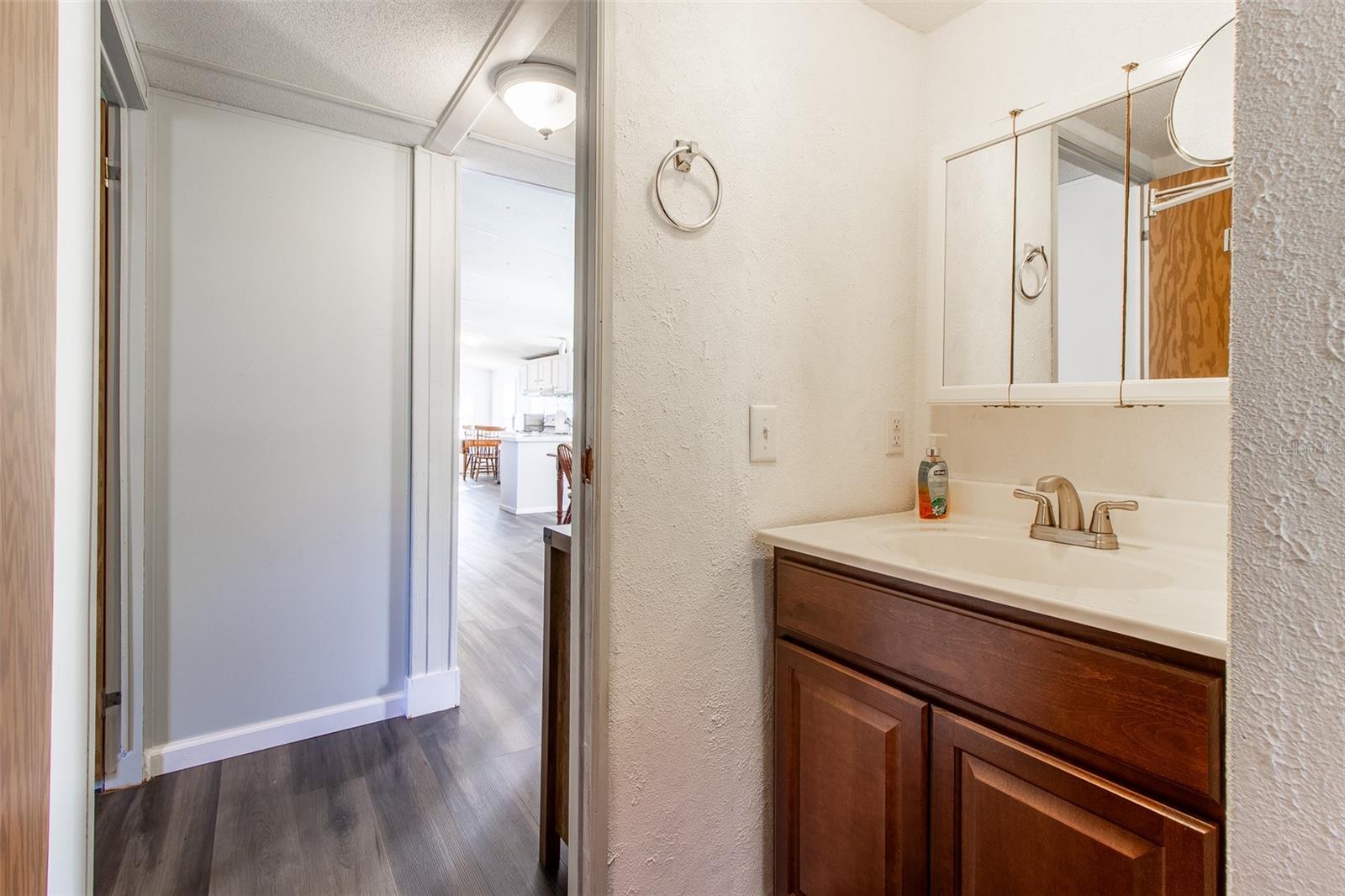 Image 57 of 86 For 20221 5th Place