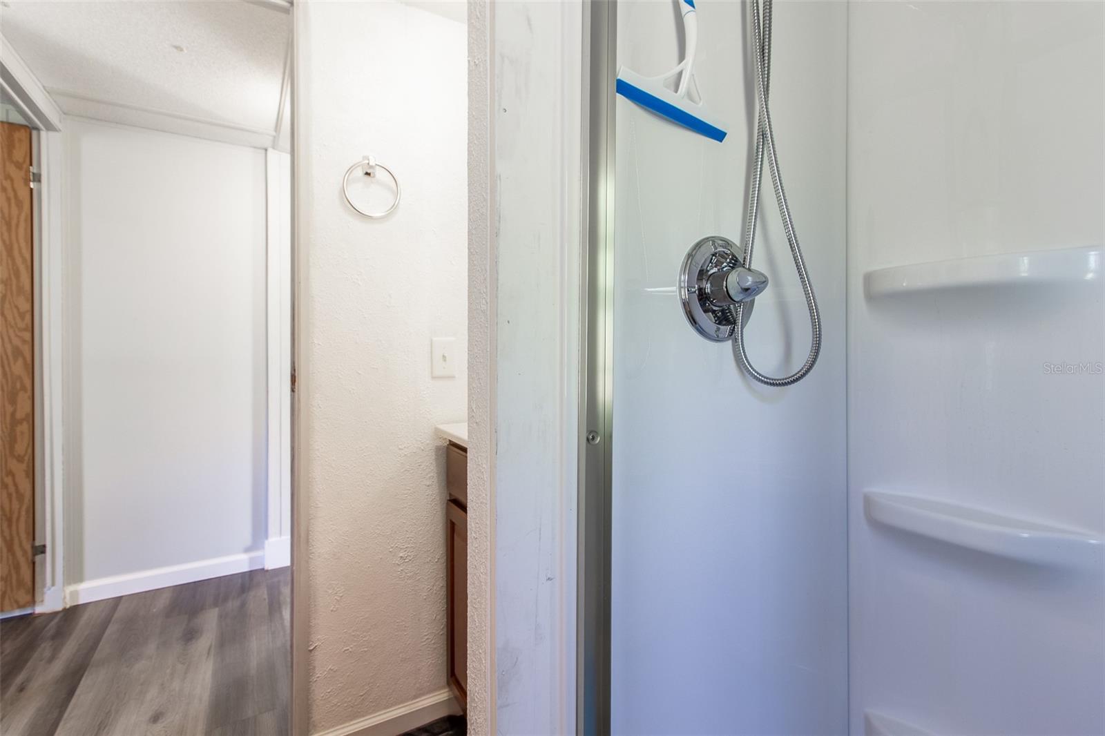 Image 58 of 86 For 20221 5th Place