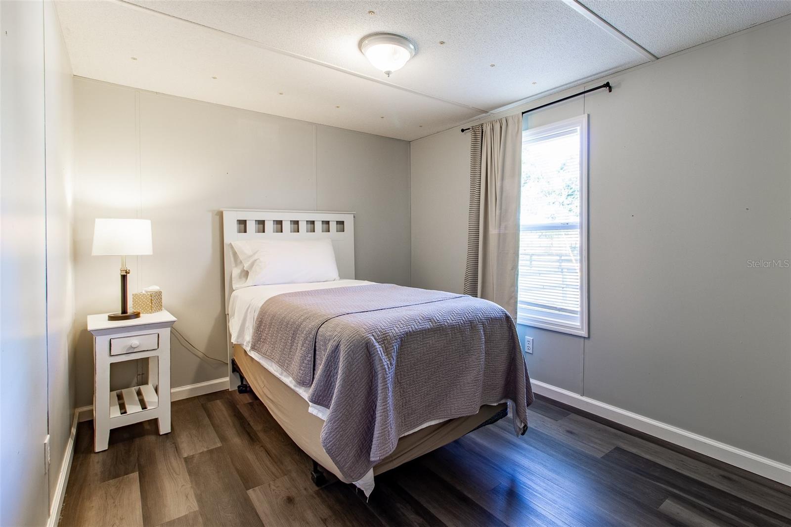 Image 59 of 86 For 20221 5th Place