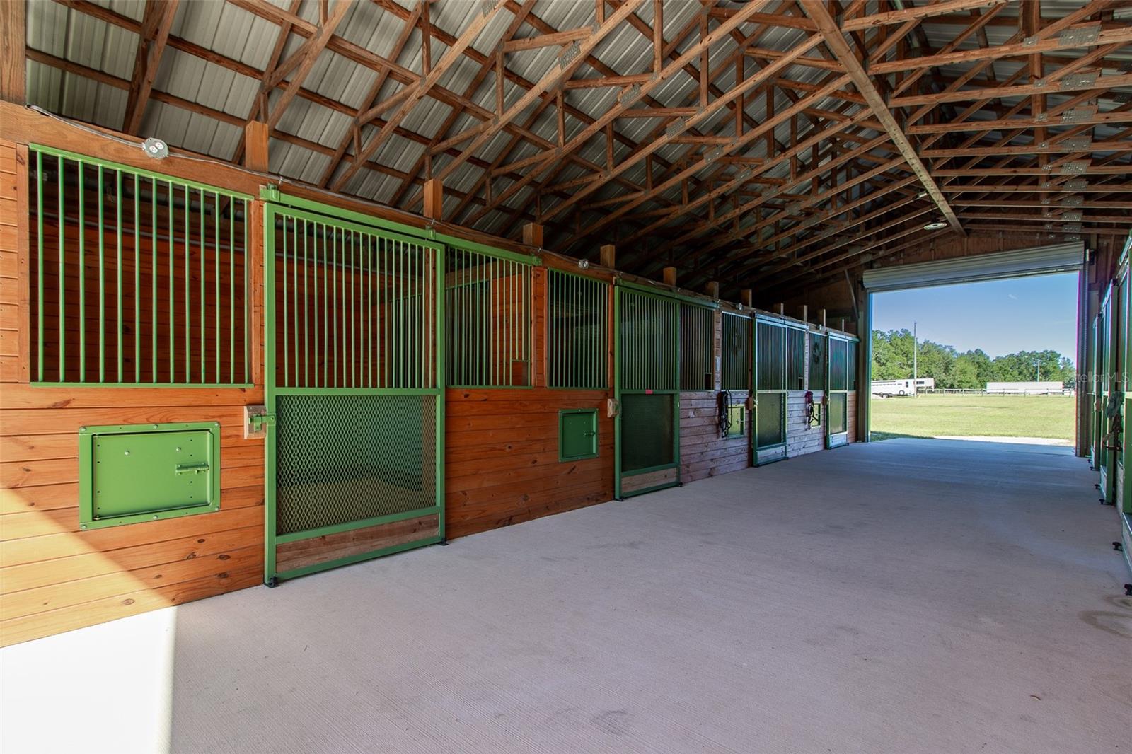 Image 6 of 86 For 20221 5th Place