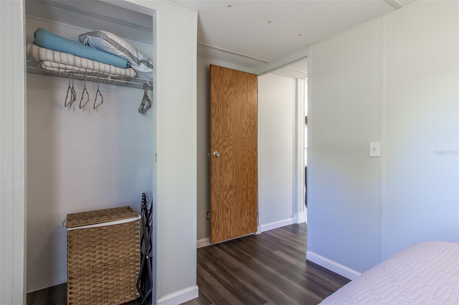 Image 60 of 86 For 20221 5th Place