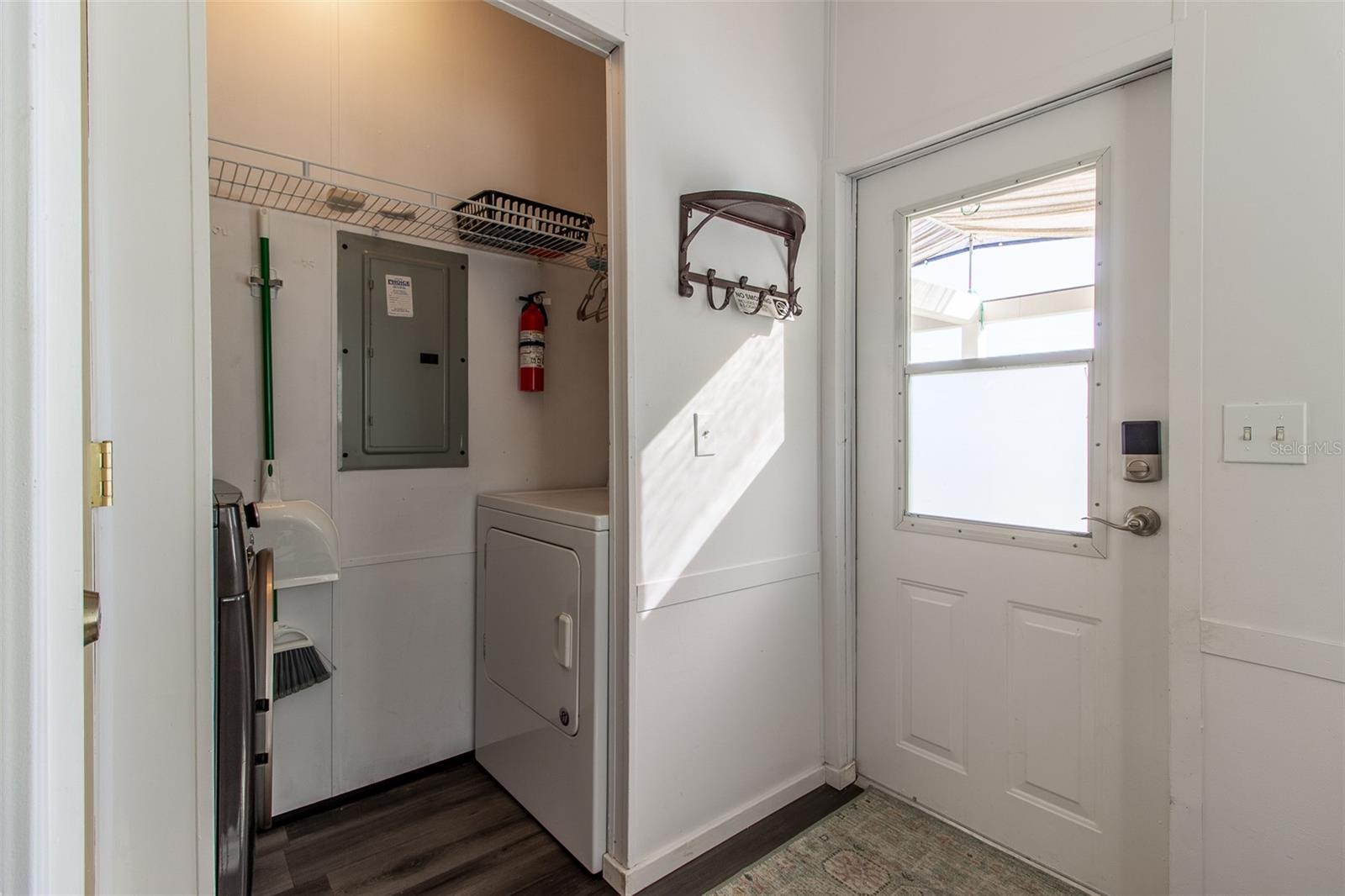 Image 62 of 86 For 20221 5th Place