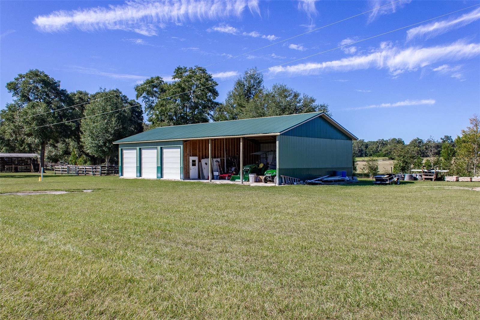 Image 65 of 86 For 20221 5th Place