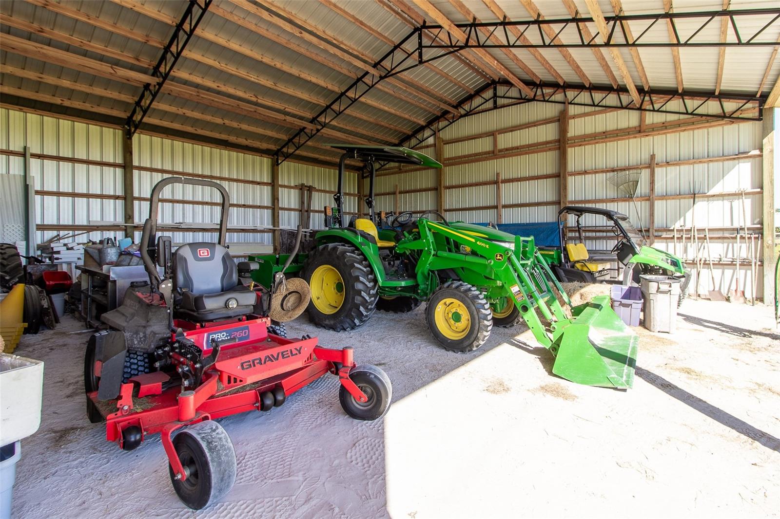 Image 67 of 86 For 20221 5th Place