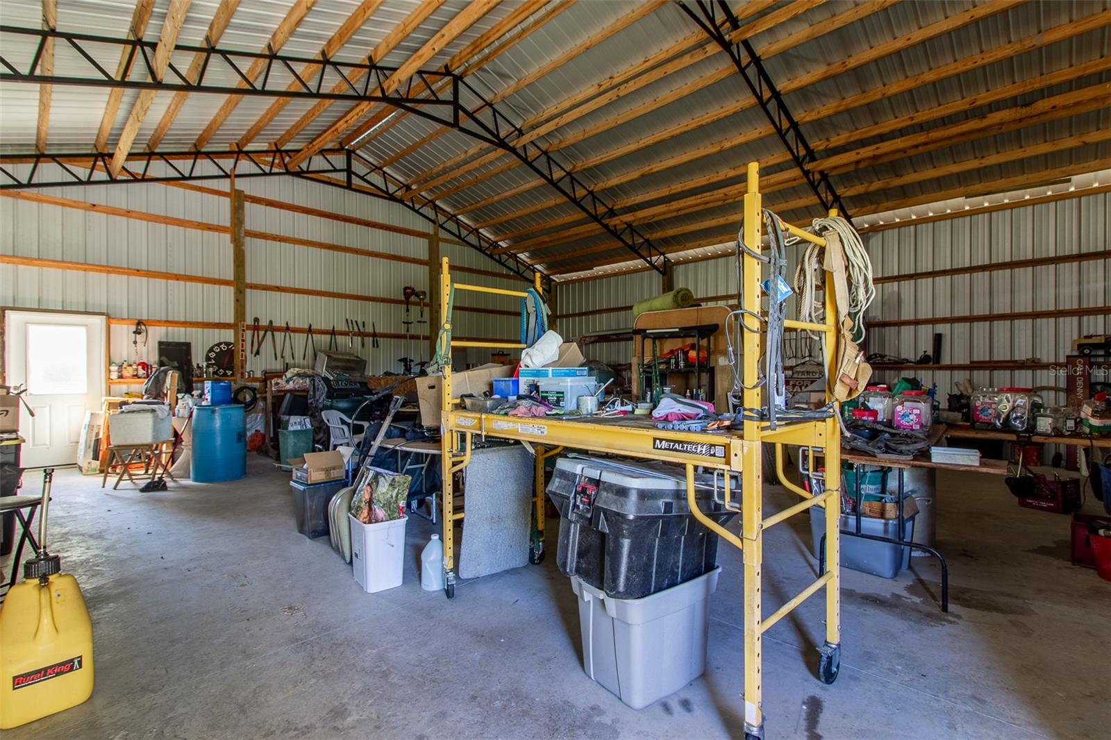 Image 68 of 86 For 20221 5th Place