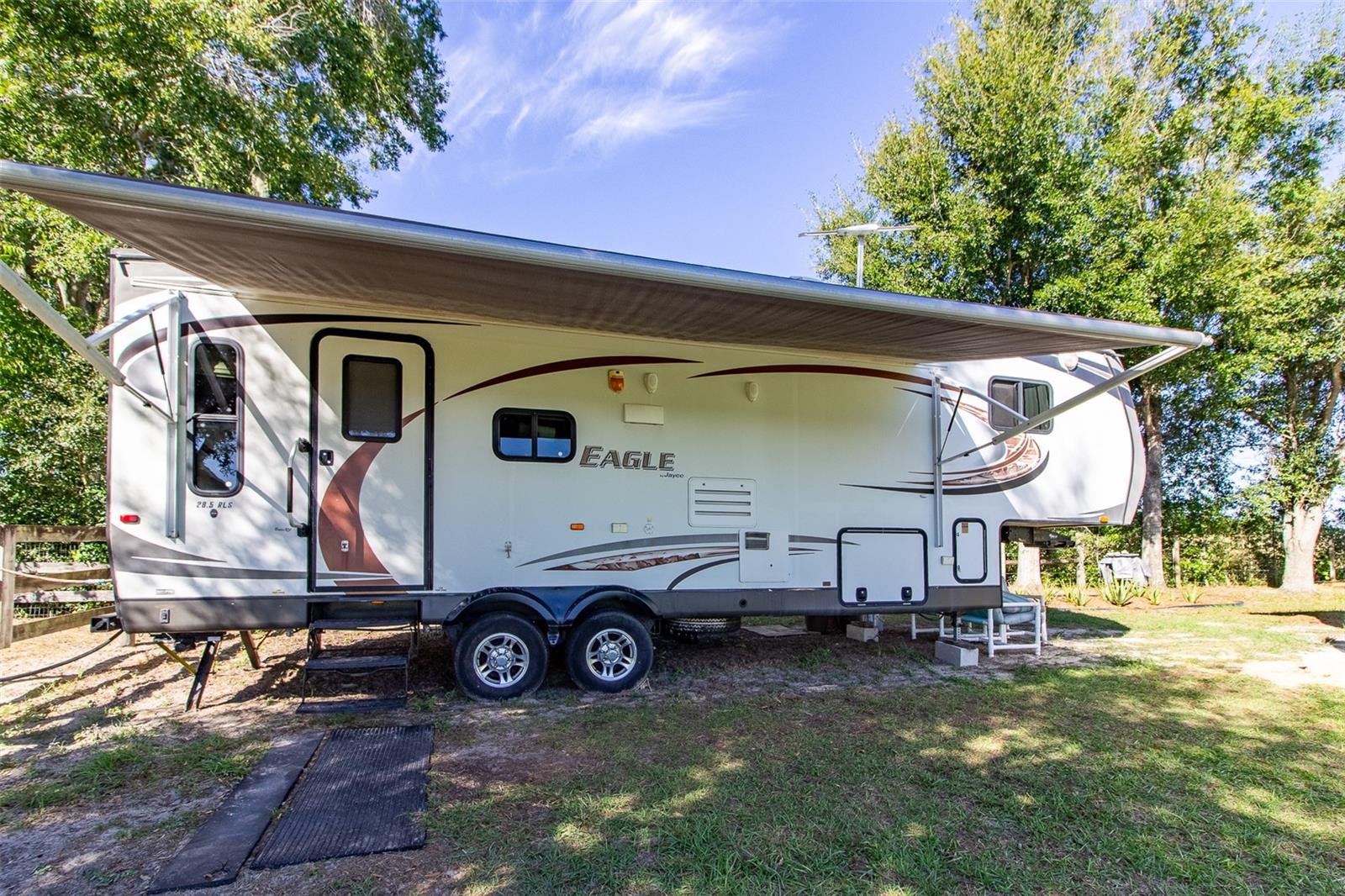 Image 70 of 86 For 20221 5th Place